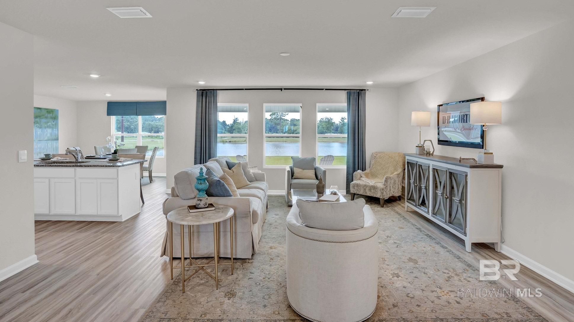 20299 County Road 71, Robertsdale, AL, 36580