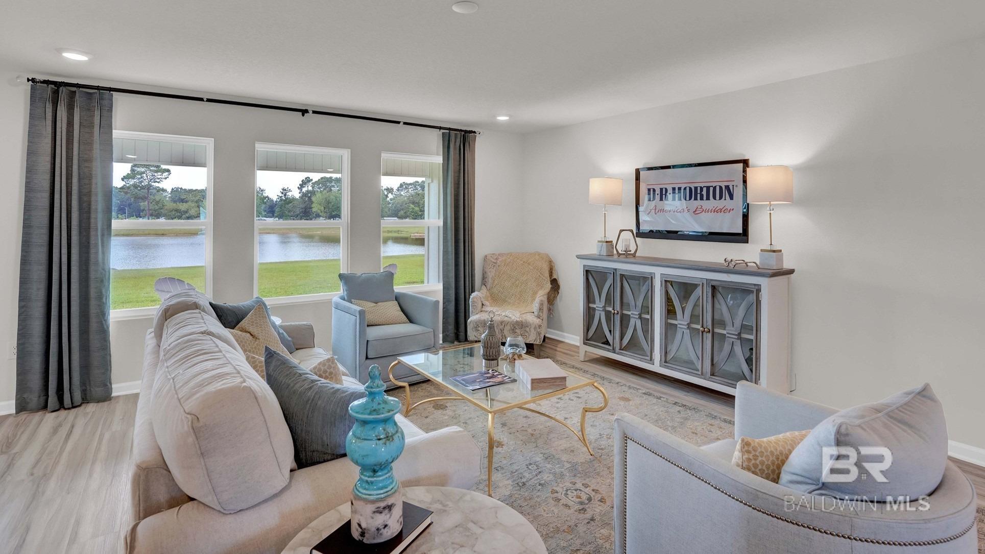 20299 County Road 71, Robertsdale, AL, 36580