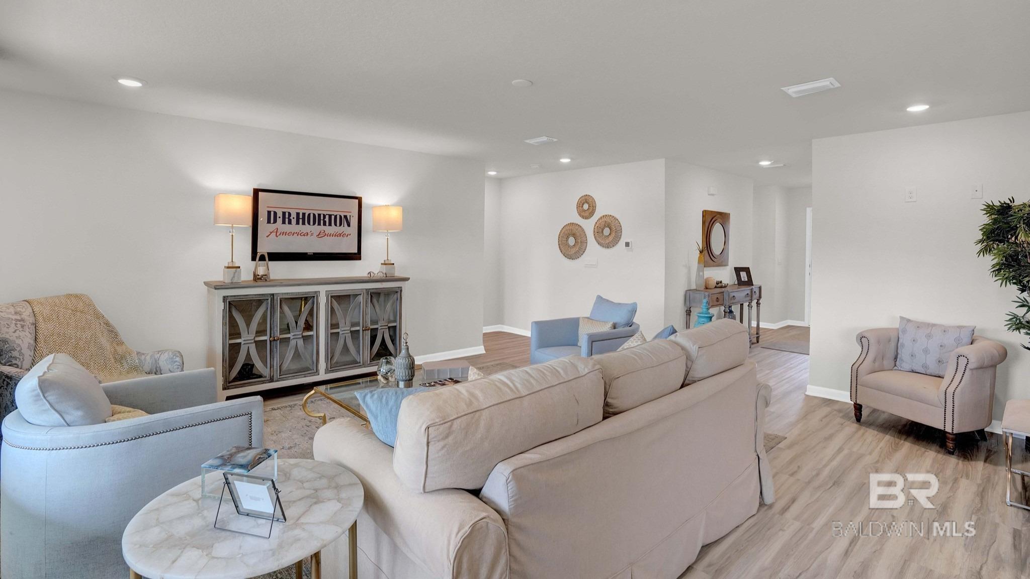 20299 County Road 71, Robertsdale, AL, 36580