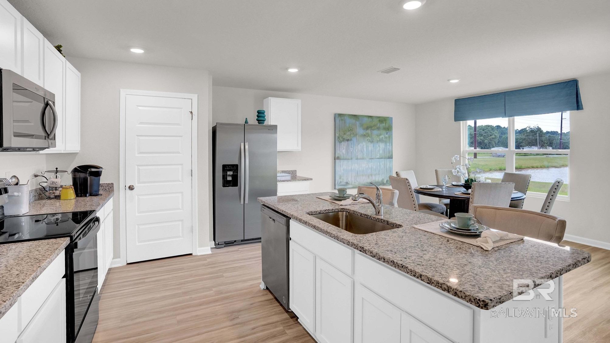 20299 County Road 71, Robertsdale, AL, 36580