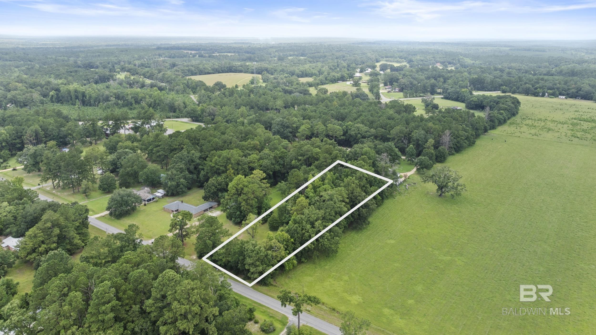 Condos for Sale in Quarters at Wolf Bay - Orange Beach AL