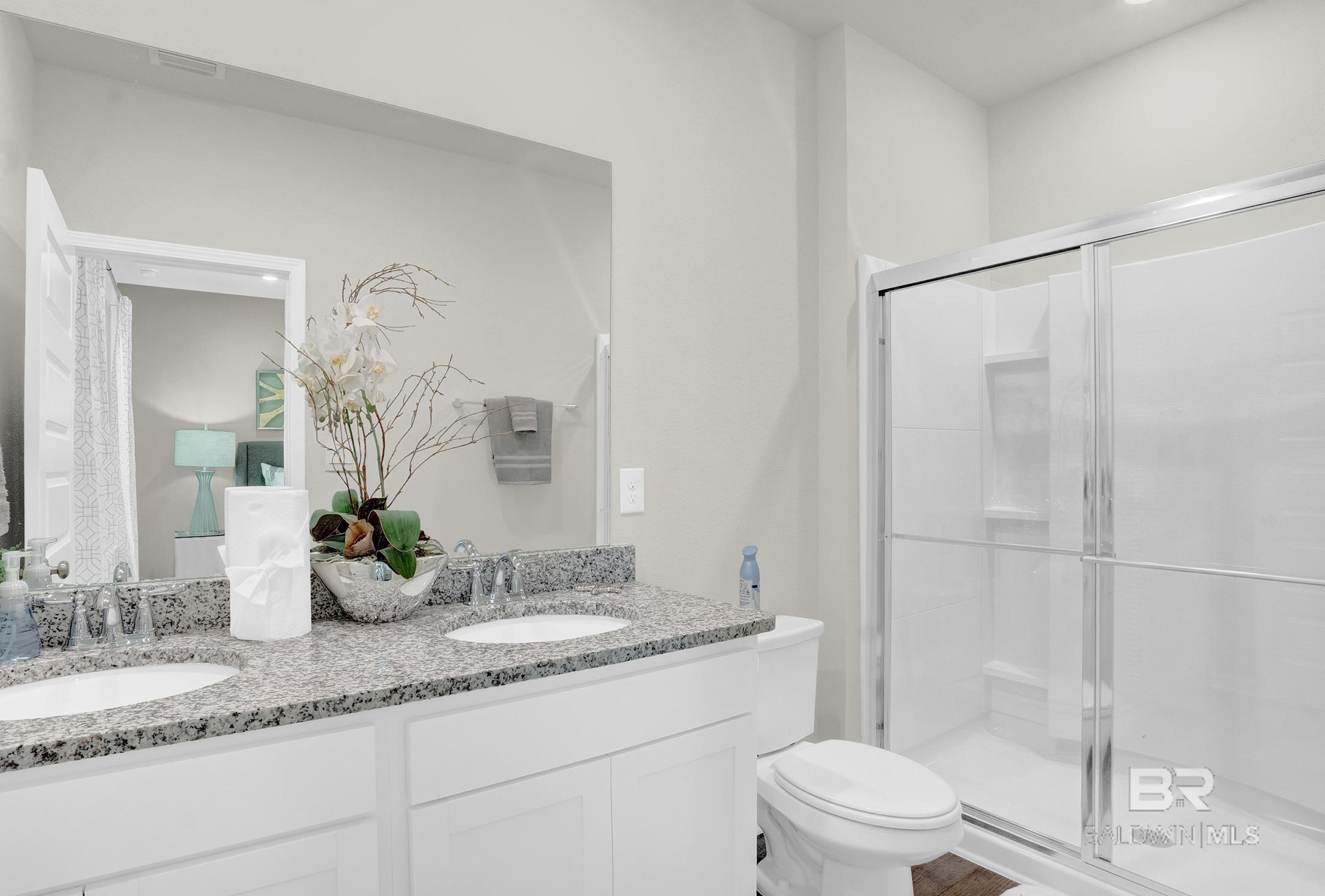 162 Ferdinand Avenue, Fairhope, AL, 36532