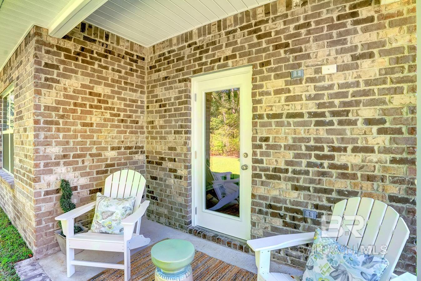 162 Ferdinand Avenue, Fairhope, AL, 36532