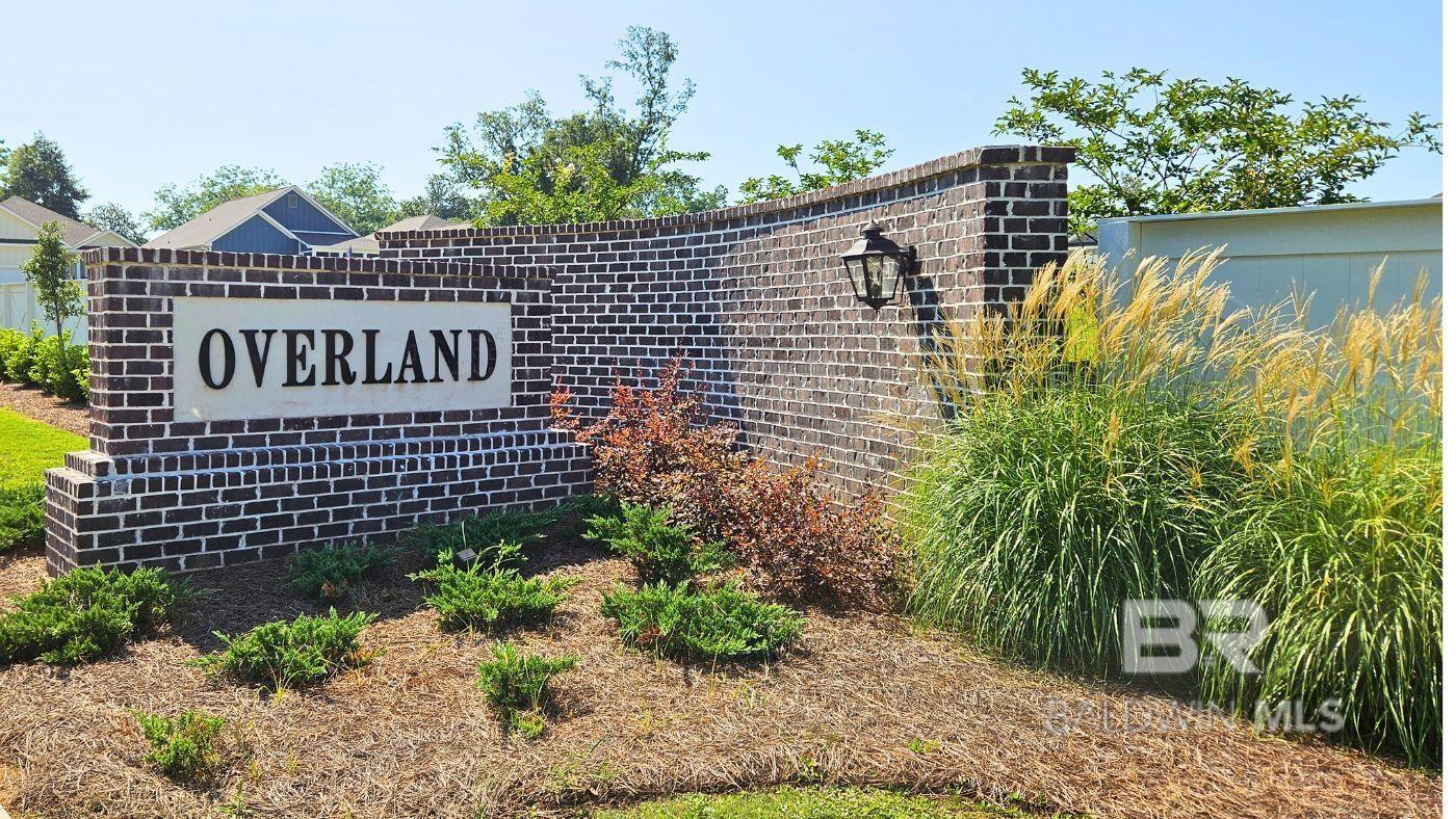 162 Ferdinand Avenue, Fairhope, AL, 36532