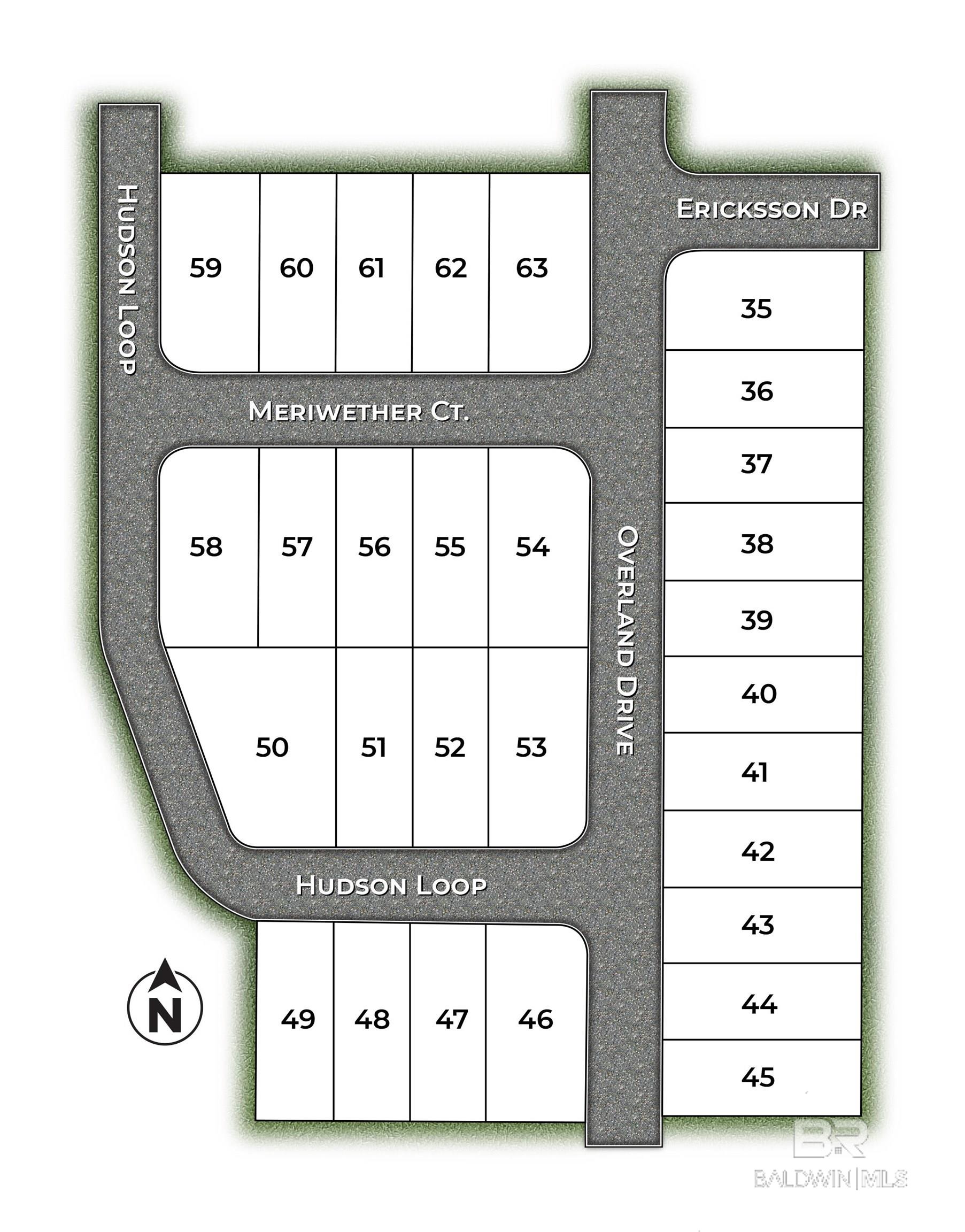 162 Ferdinand Avenue, Fairhope, AL, 36532