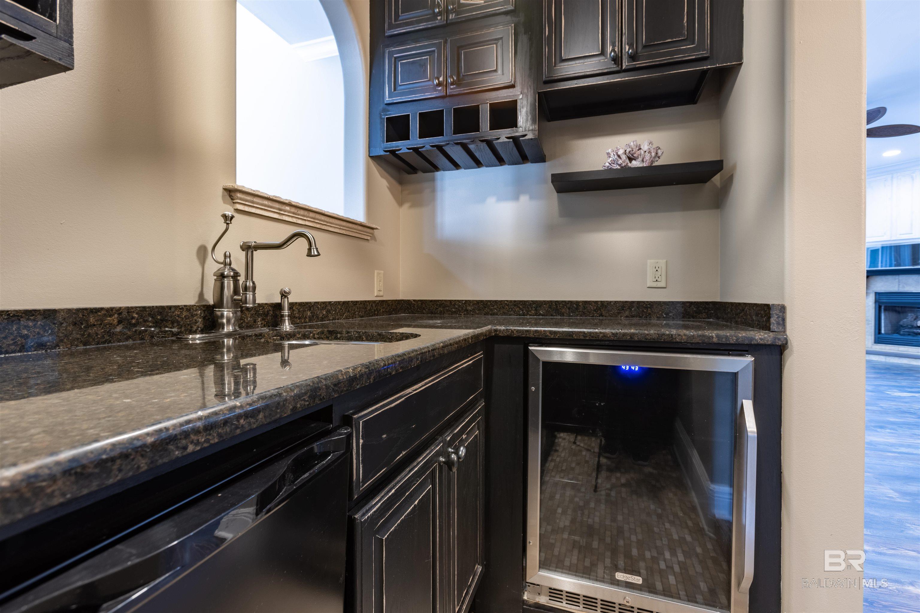32355 River Road, Orange Beach, AL, 36561
