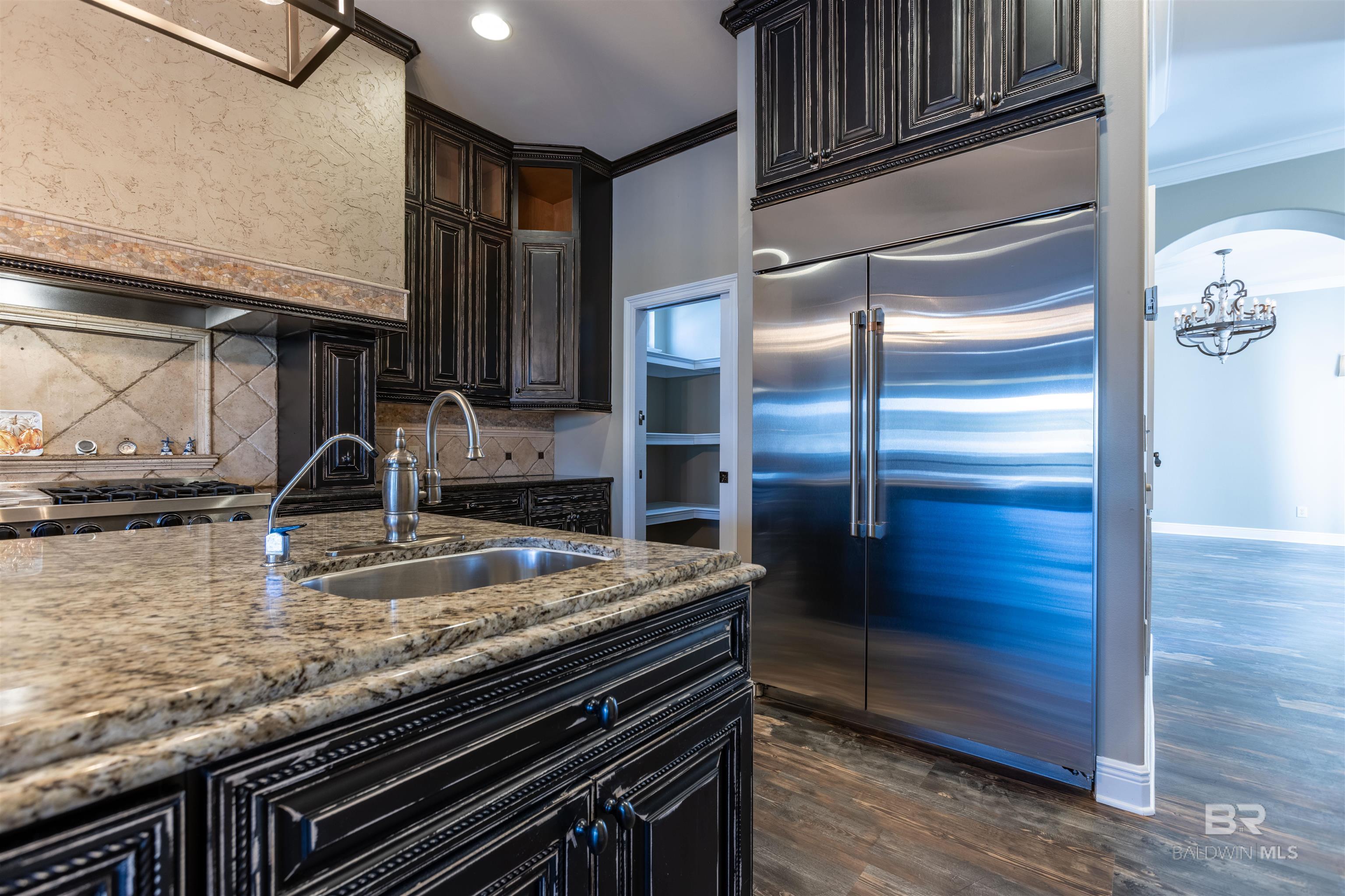 32355 River Road, Orange Beach, AL, 36561