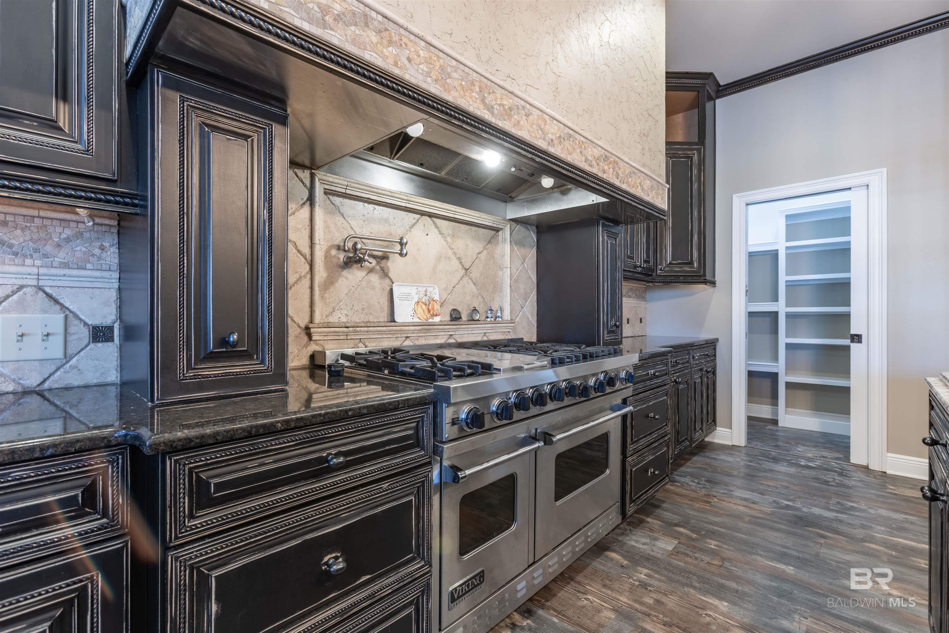 32355 River Road, Orange Beach, AL, 36561