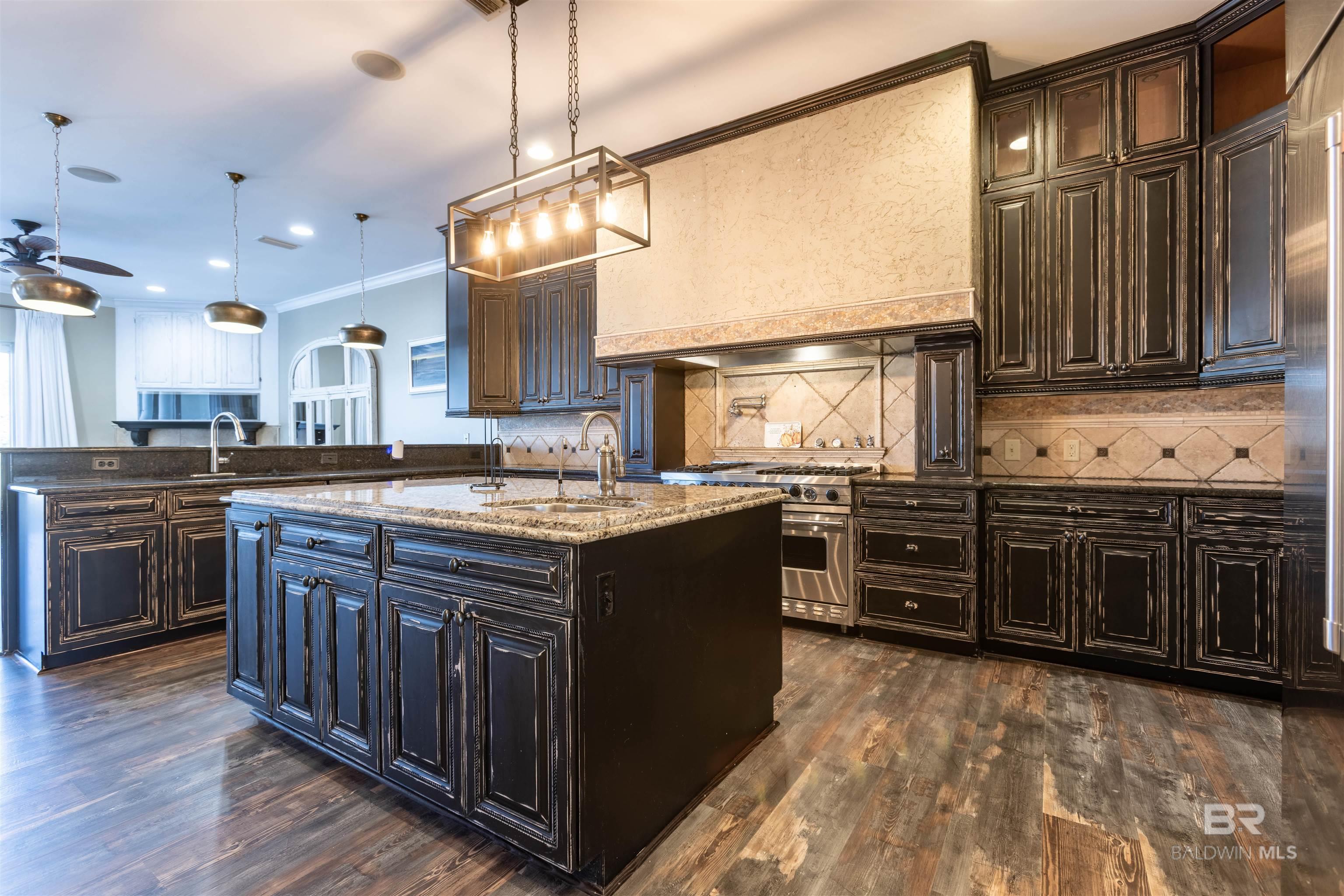 32355 River Road, Orange Beach, AL, 36561