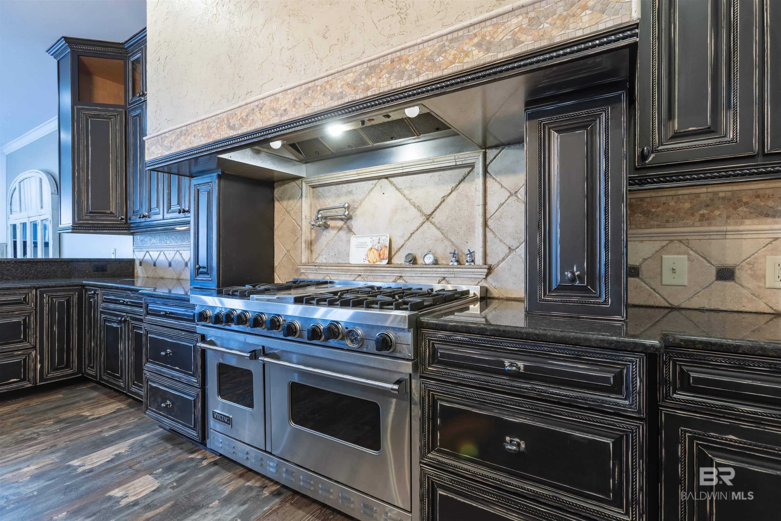 32355 River Road, Orange Beach, AL, 36561