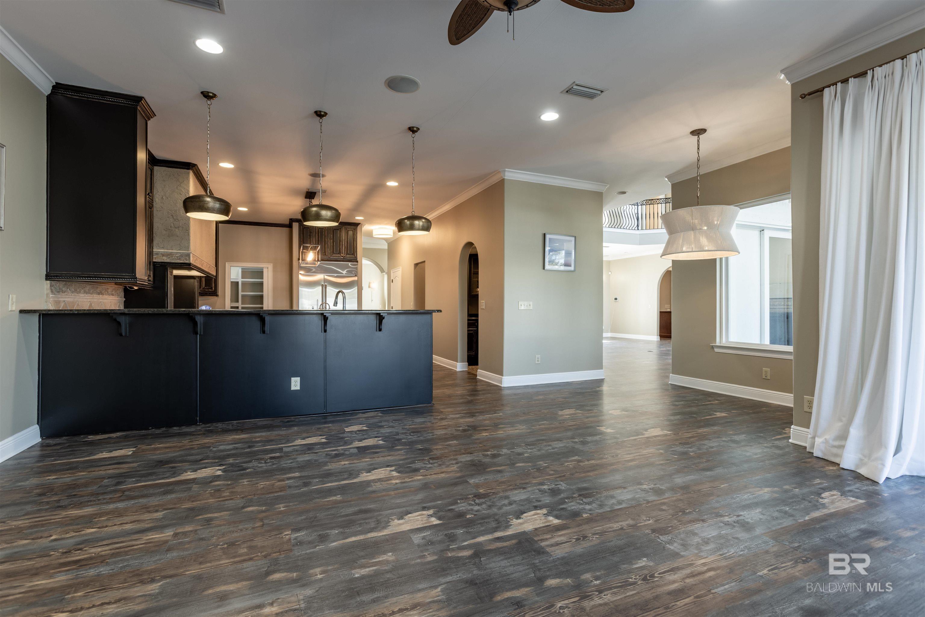 32355 River Road, Orange Beach, AL, 36561
