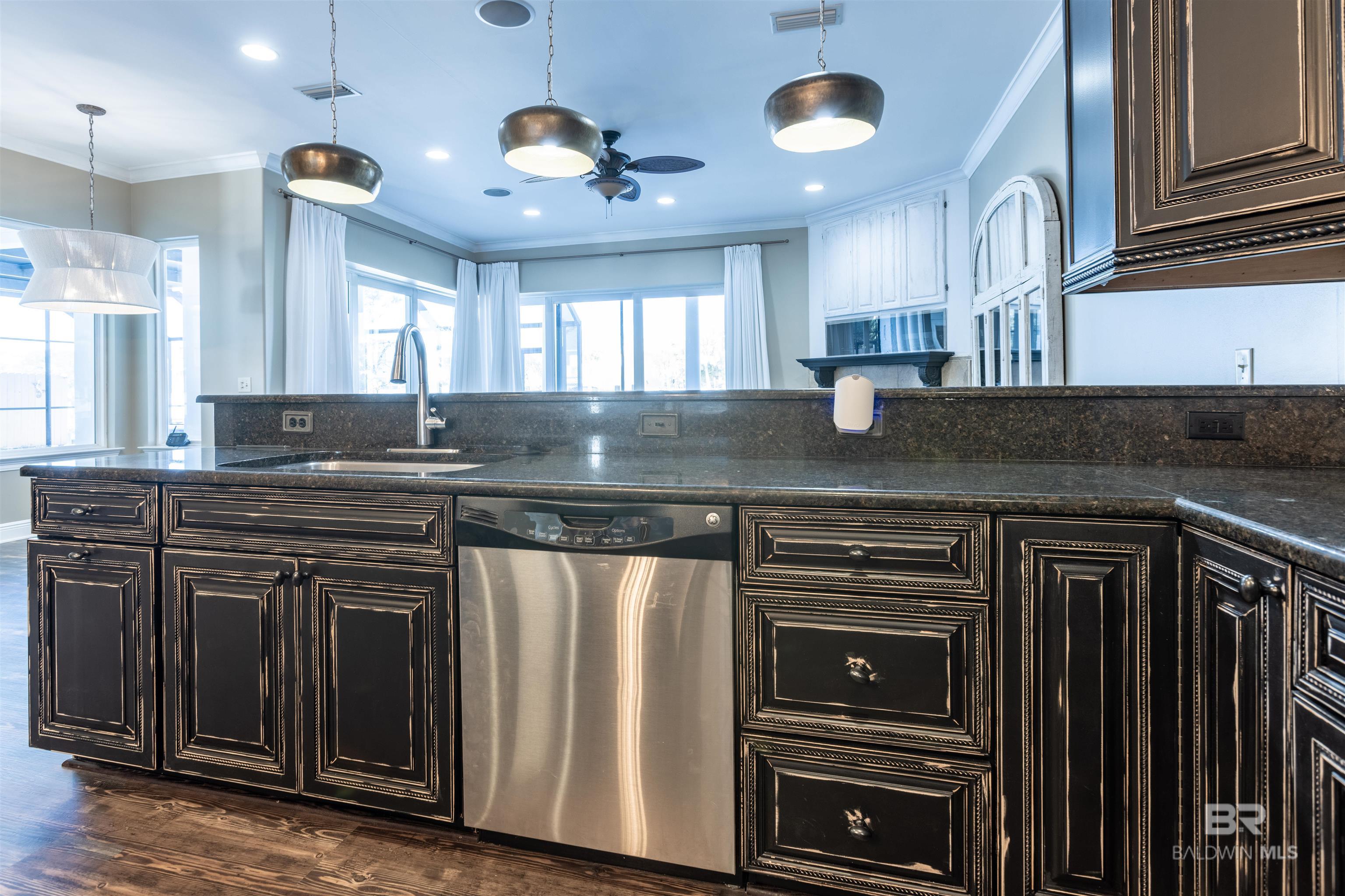 32355 River Road, Orange Beach, AL, 36561