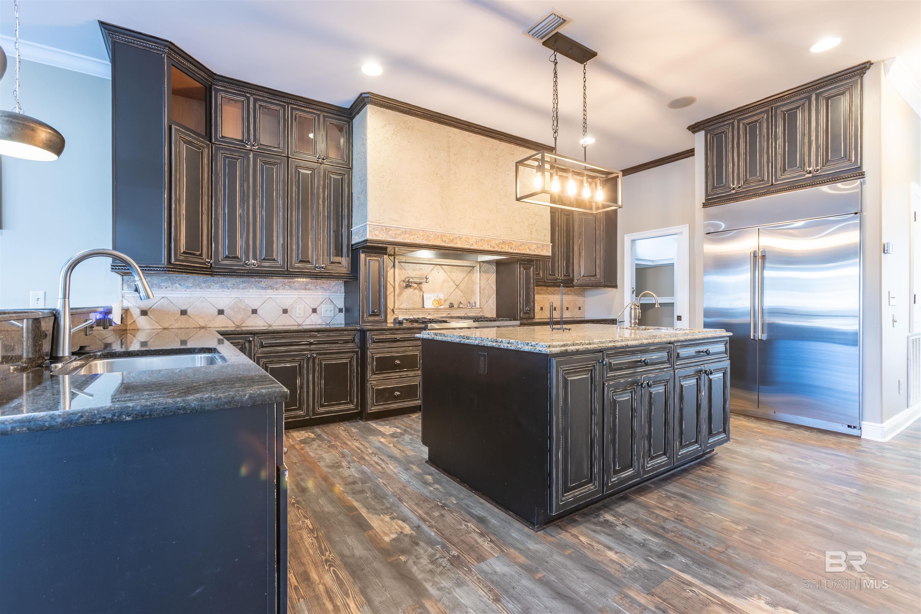 32355 River Road, Orange Beach, AL, 36561