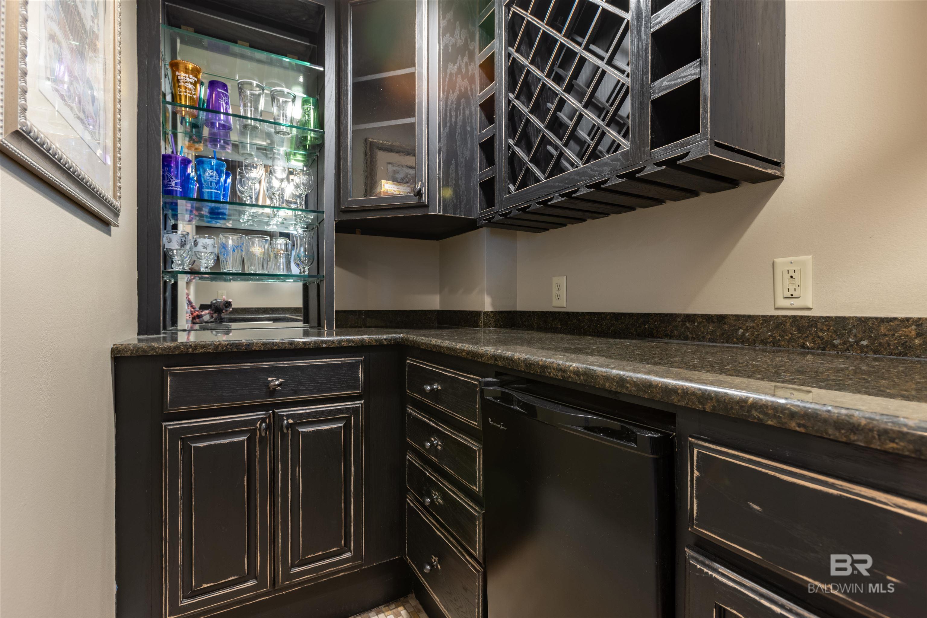 32355 River Road, Orange Beach, AL, 36561