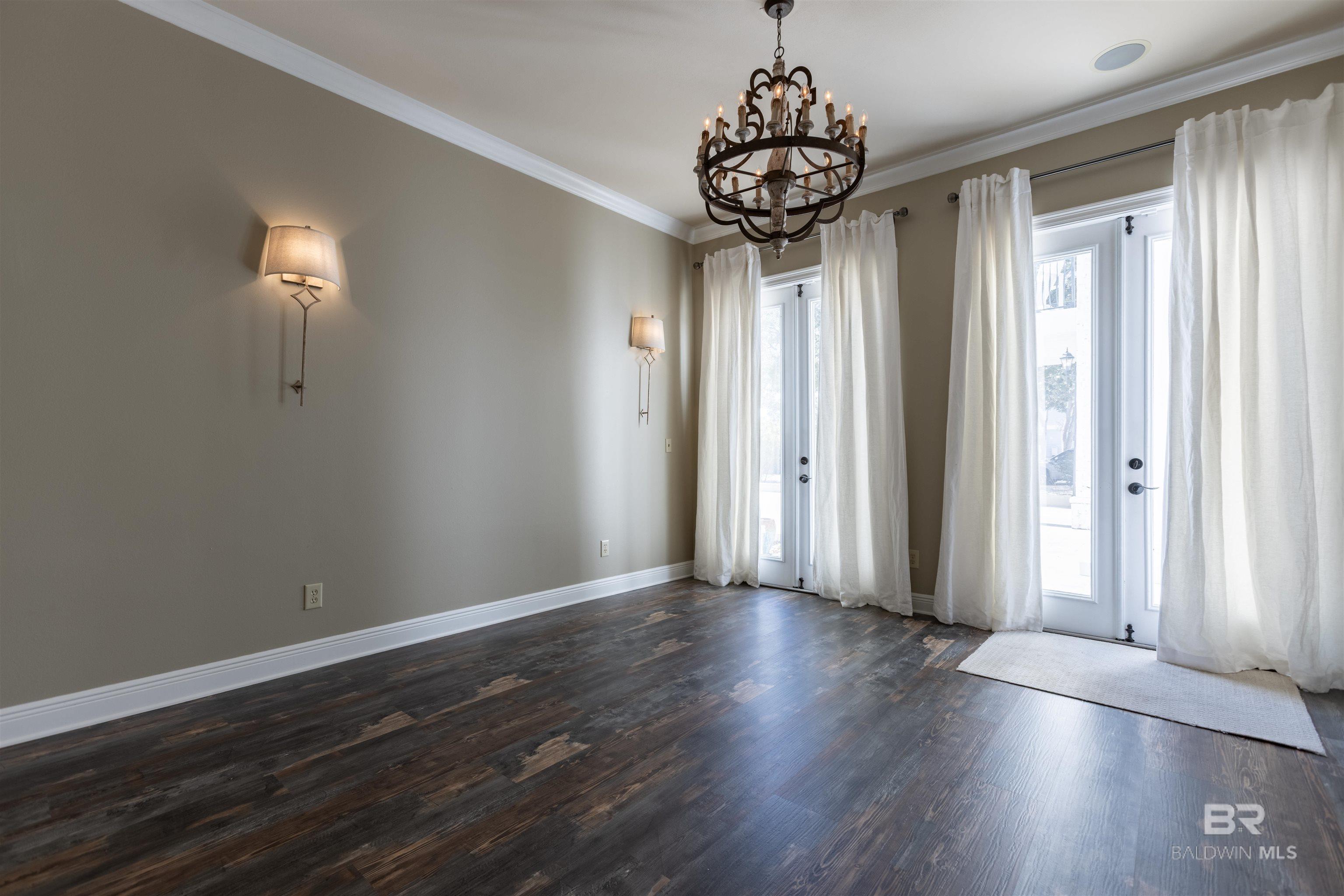 32355 River Road, Orange Beach, AL, 36561