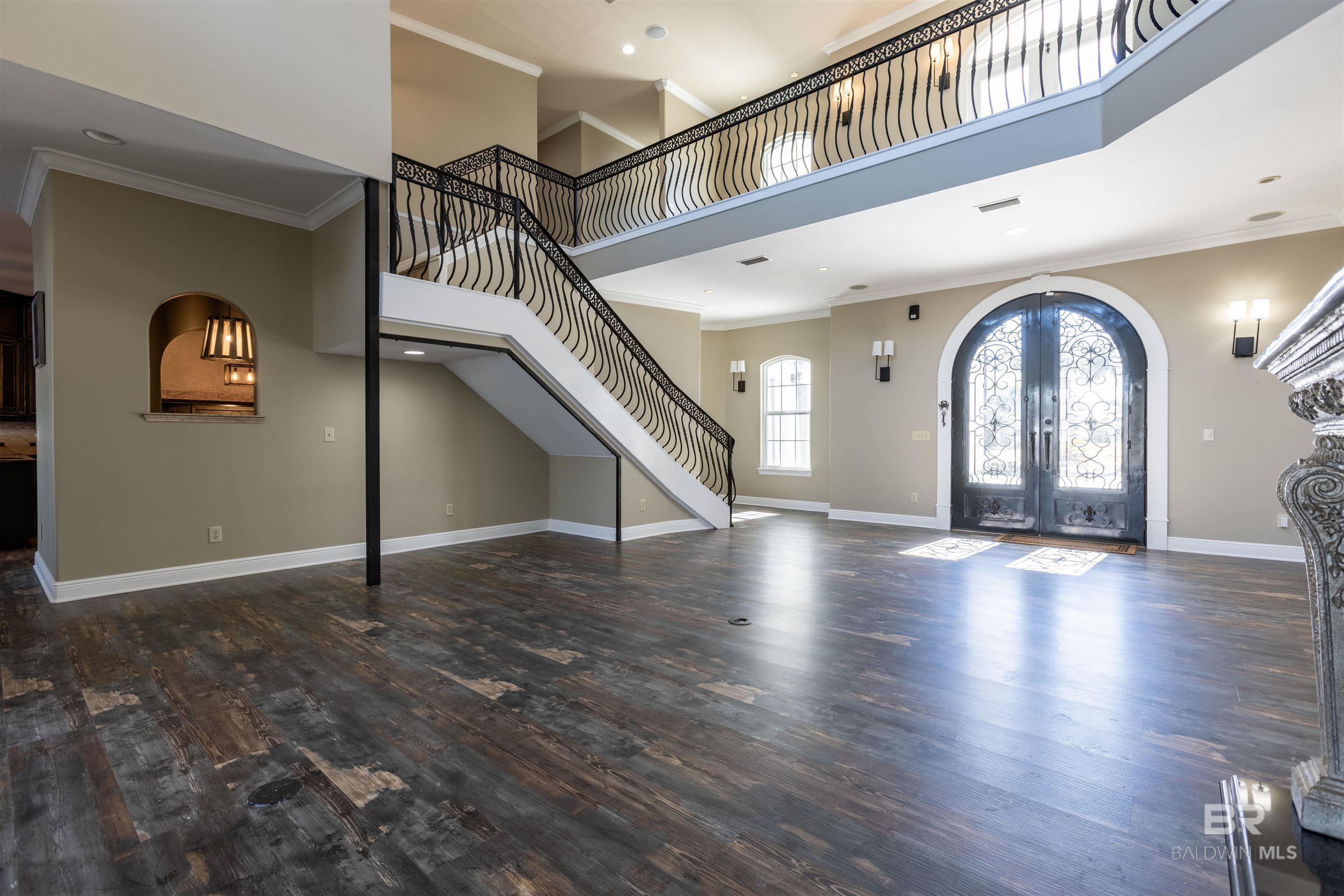 32355 River Road, Orange Beach, AL, 36561