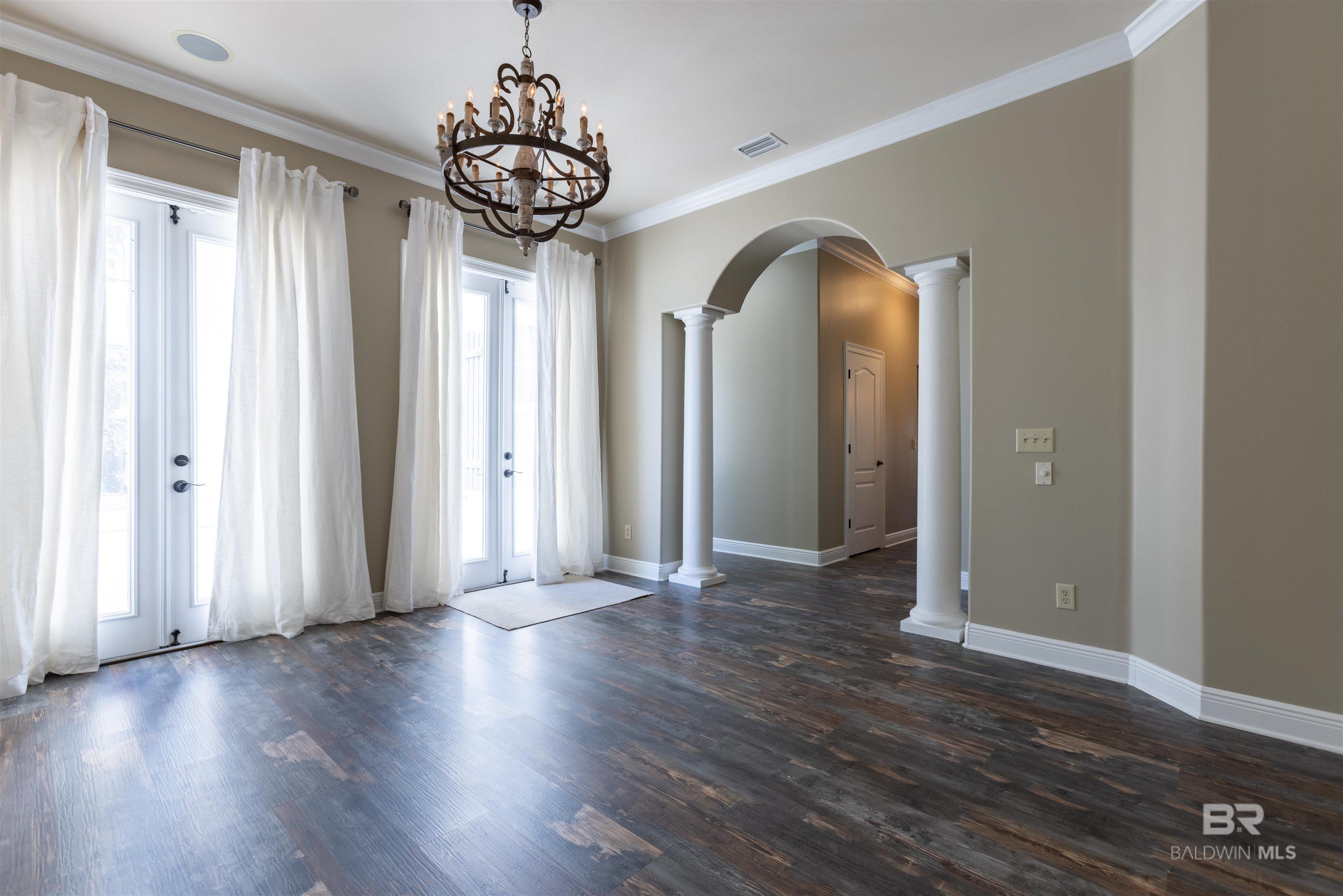32355 River Road, Orange Beach, AL, 36561
