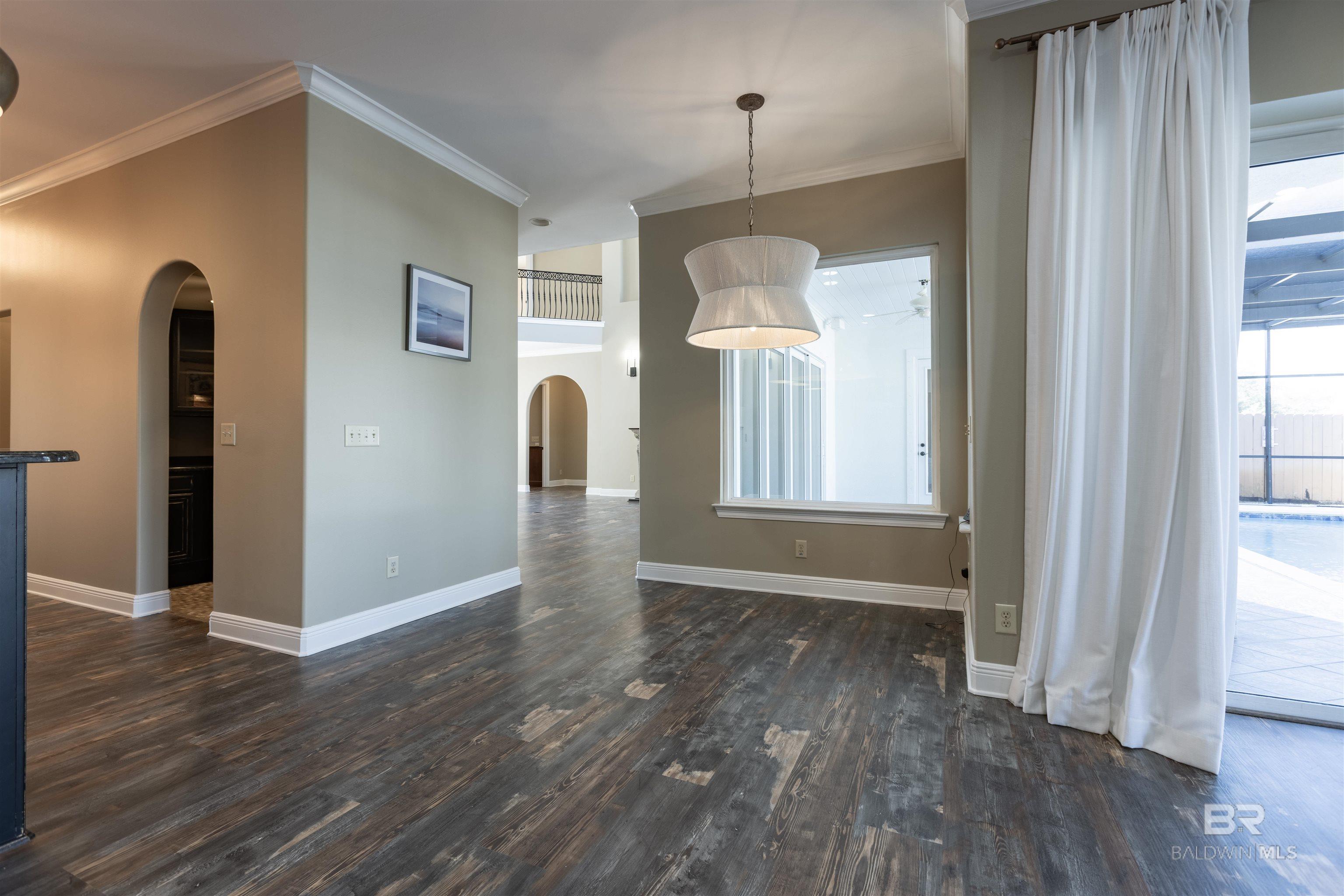 32355 River Road, Orange Beach, AL, 36561