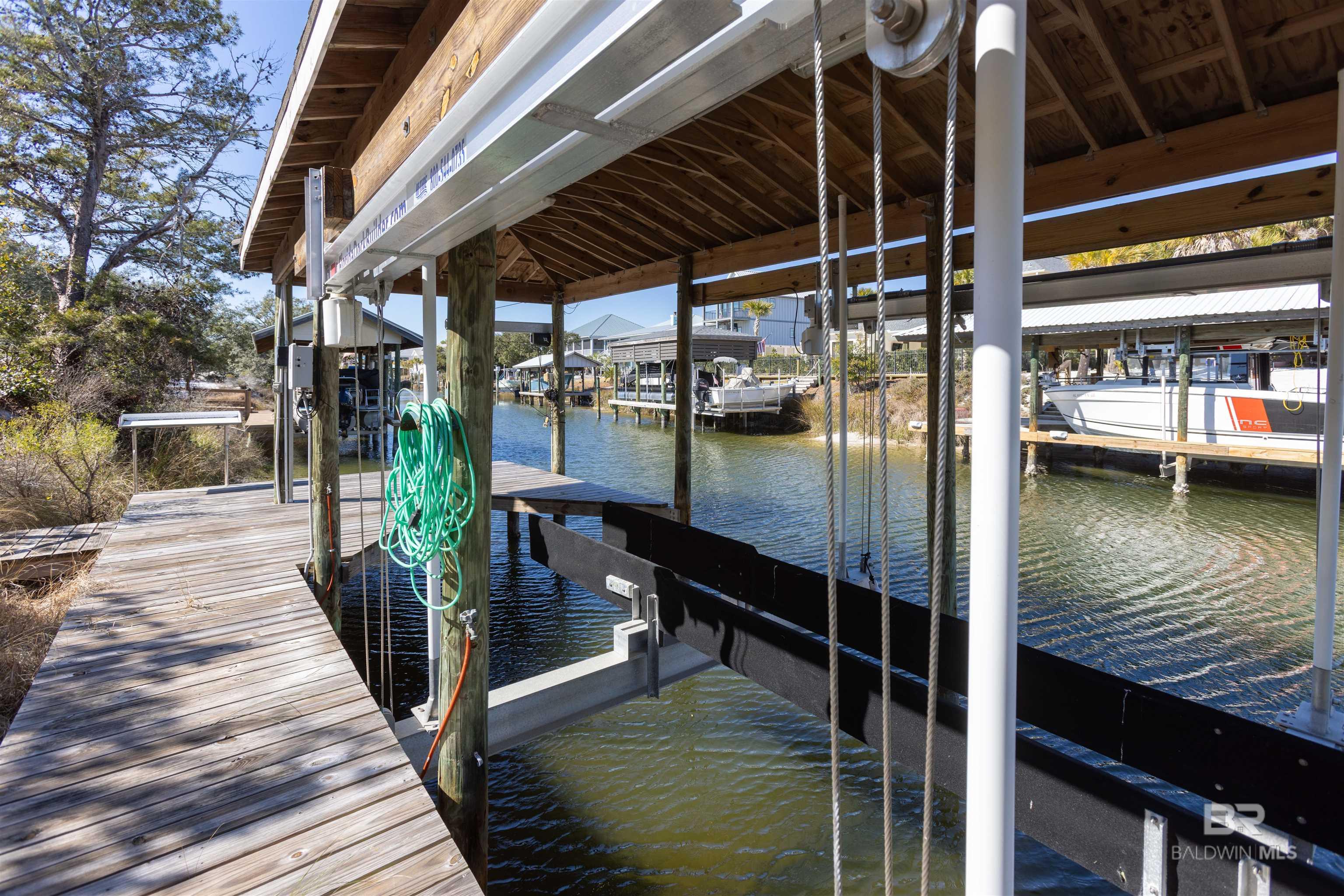 32355 River Road, Orange Beach, AL, 36561