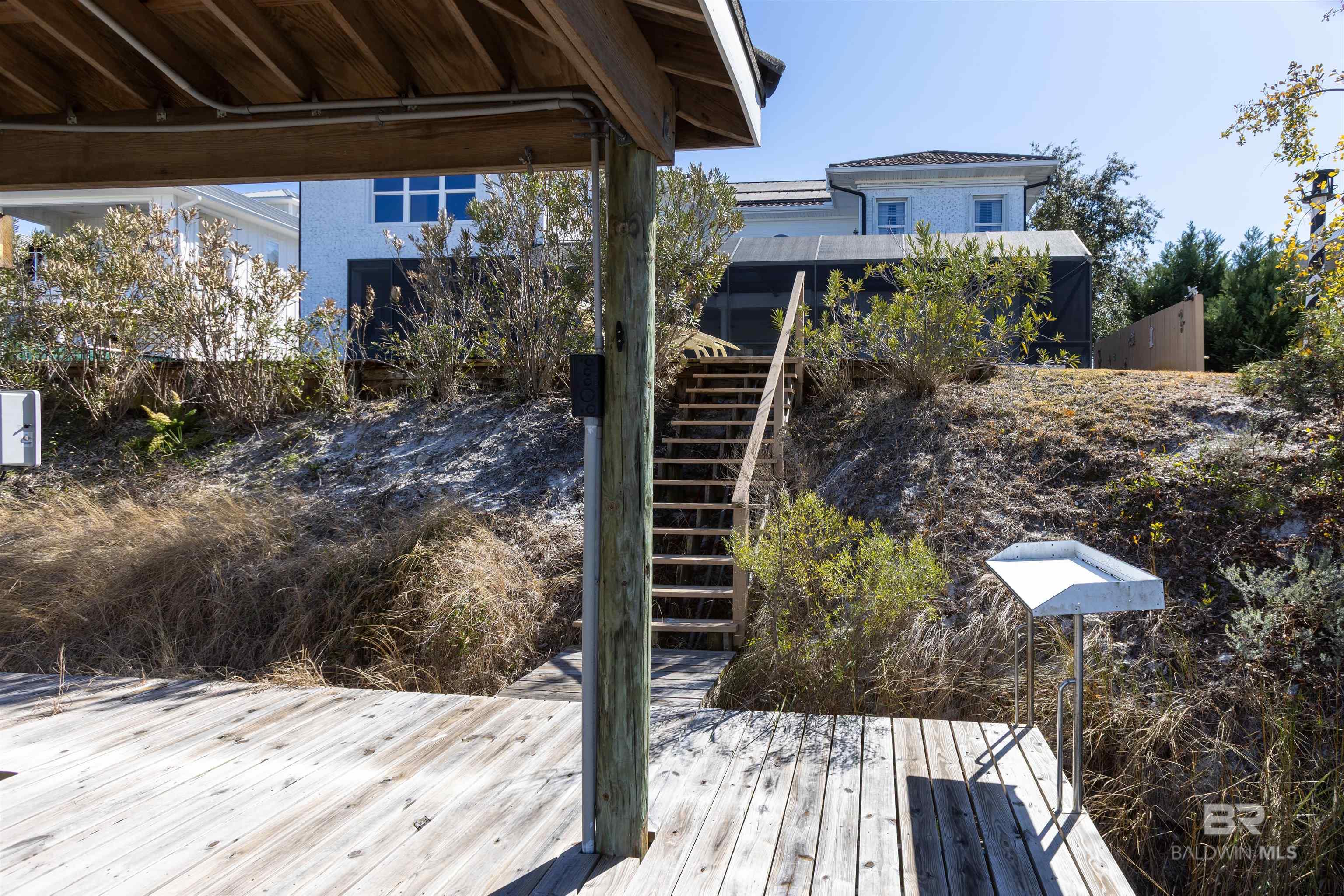 32355 River Road, Orange Beach, AL, 36561
