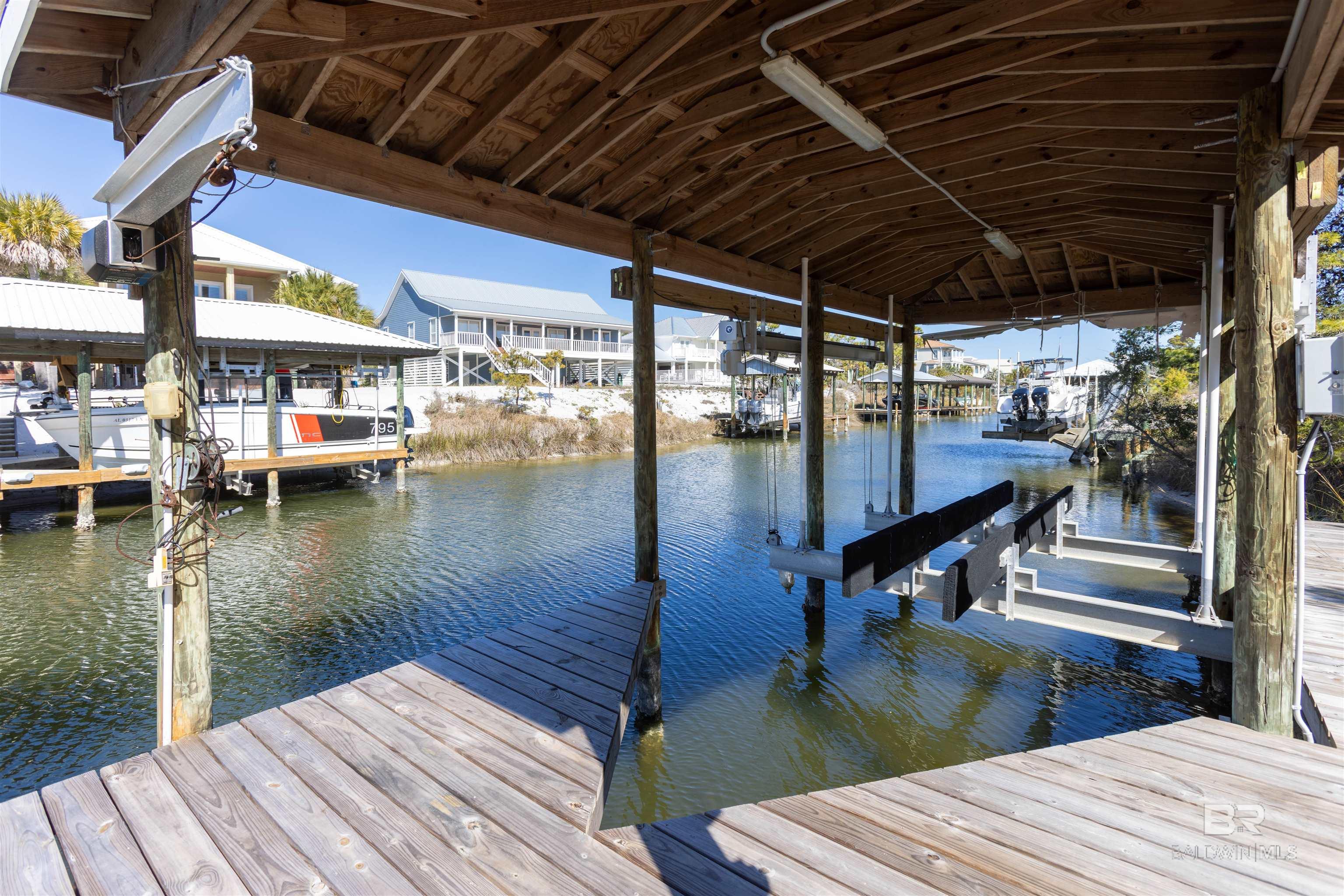 32355 River Road, Orange Beach, AL, 36561