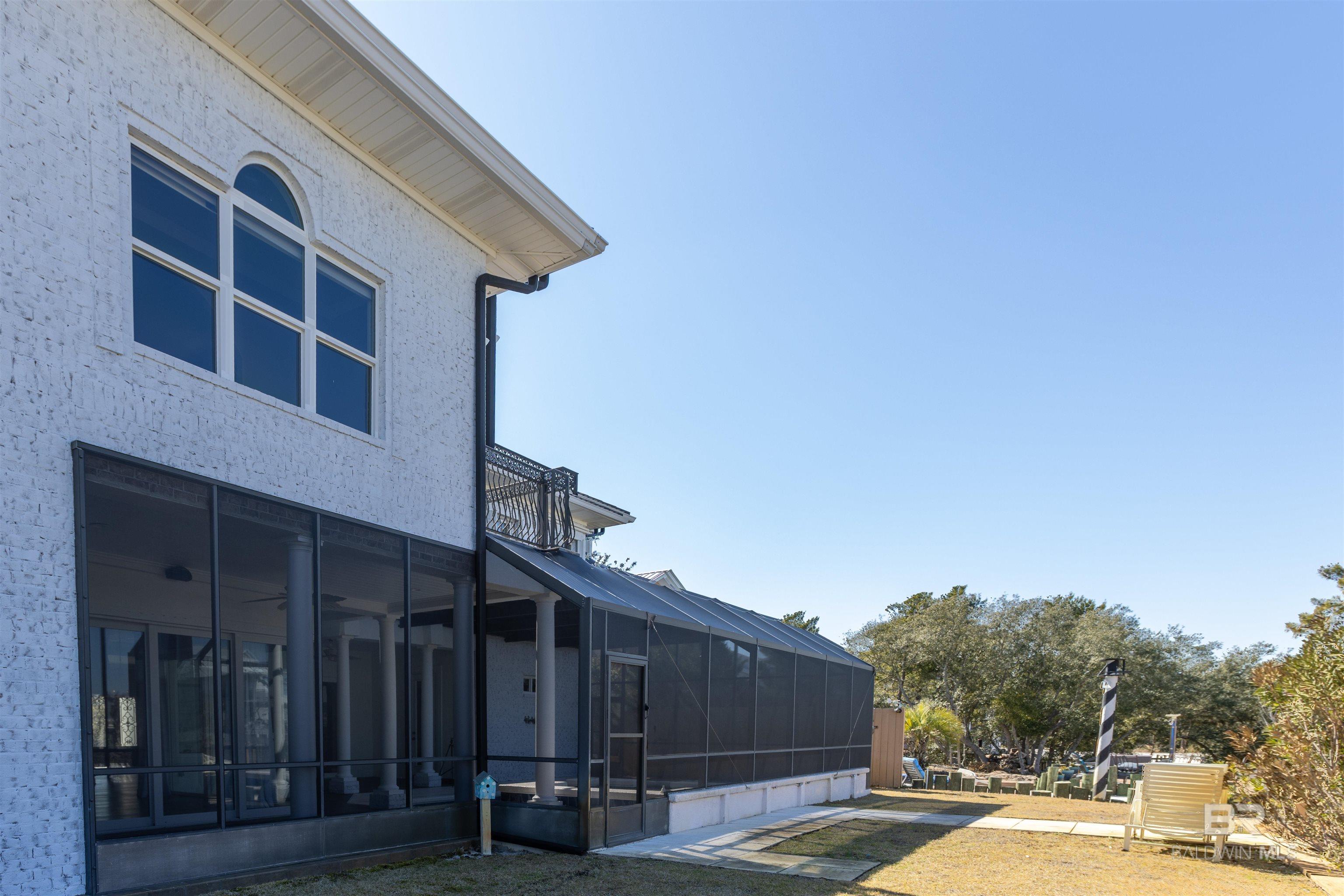 32355 River Road, Orange Beach, AL, 36561