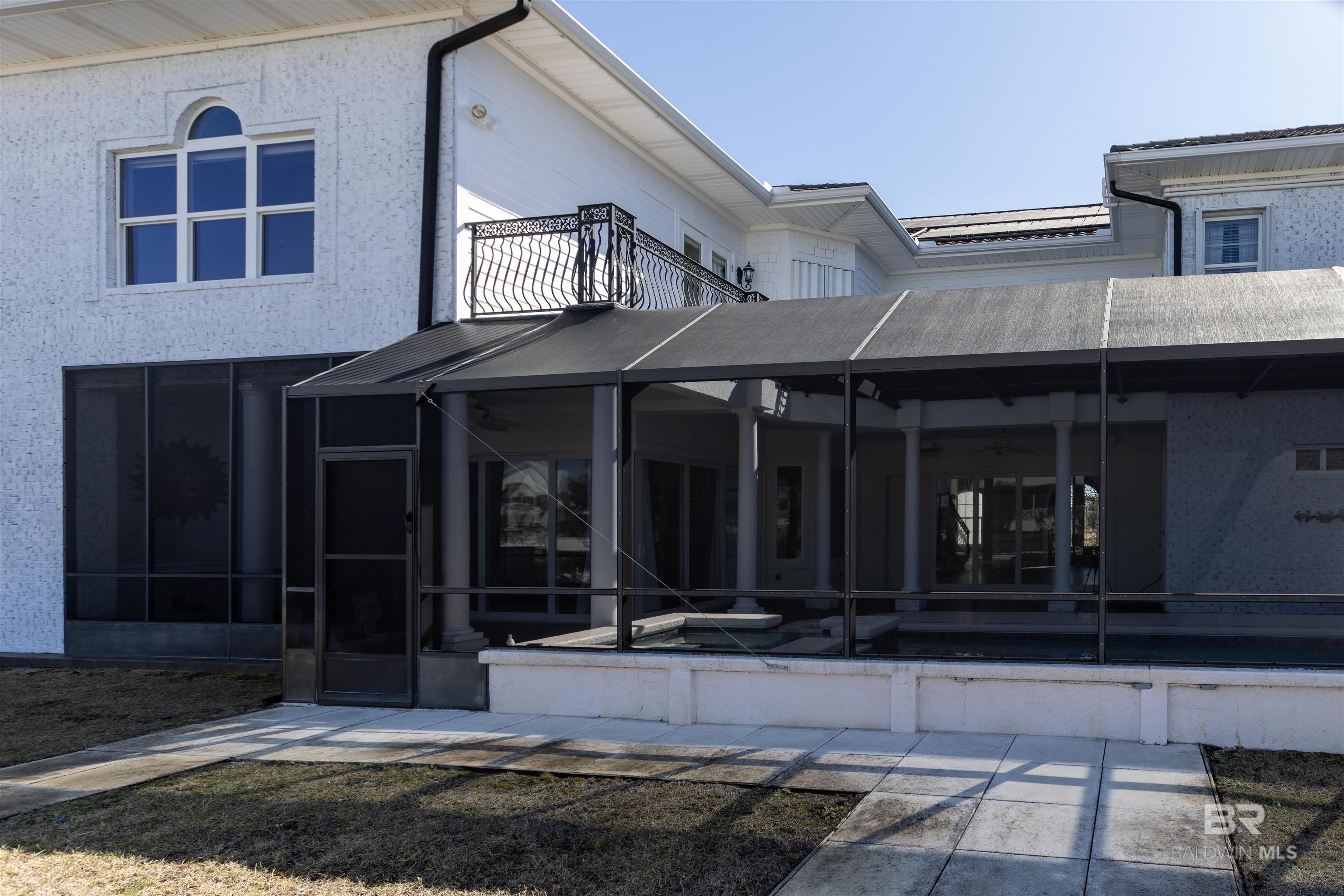 32355 River Road, Orange Beach, AL, 36561