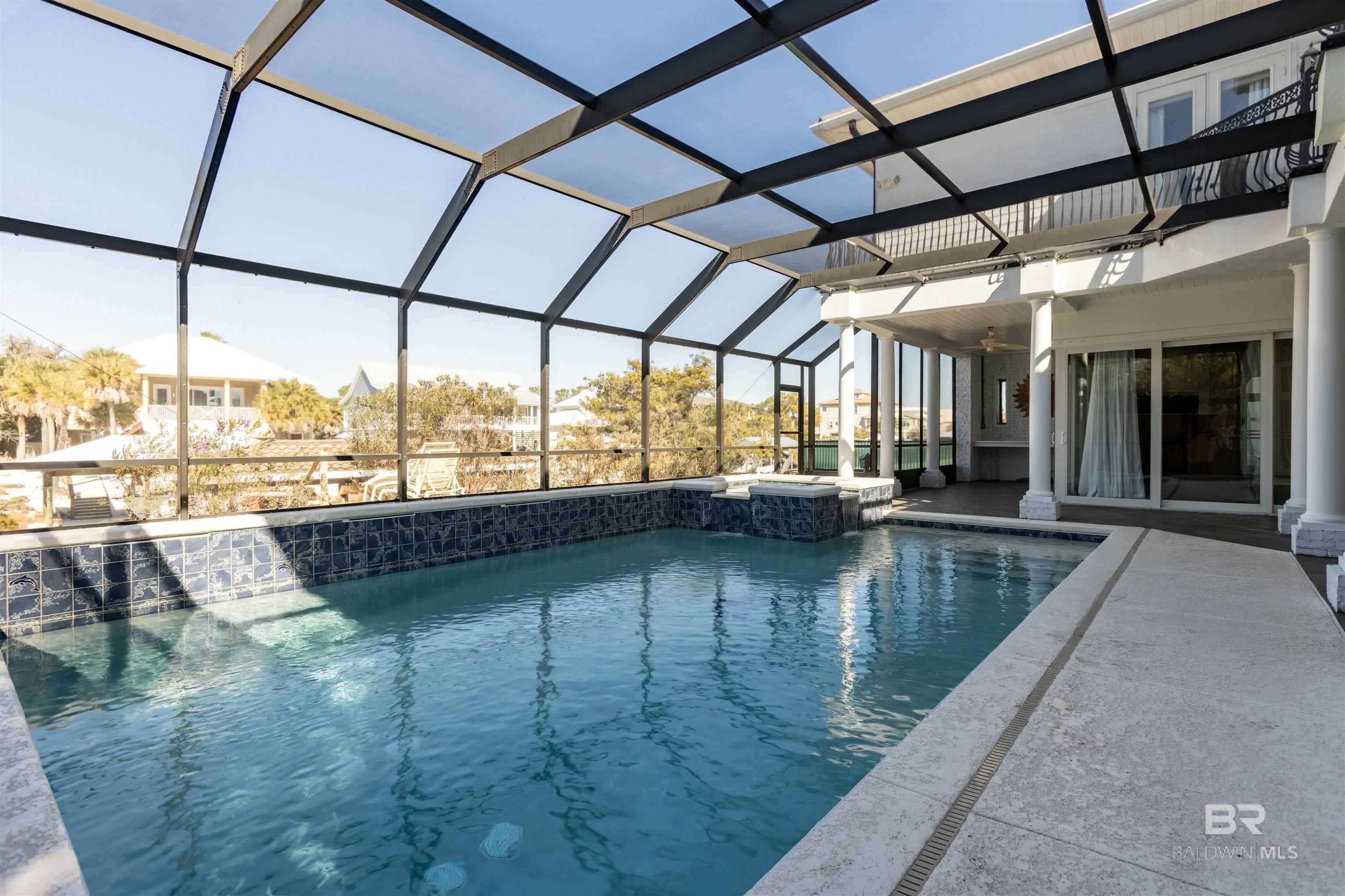 32355 River Road, Orange Beach, AL, 36561