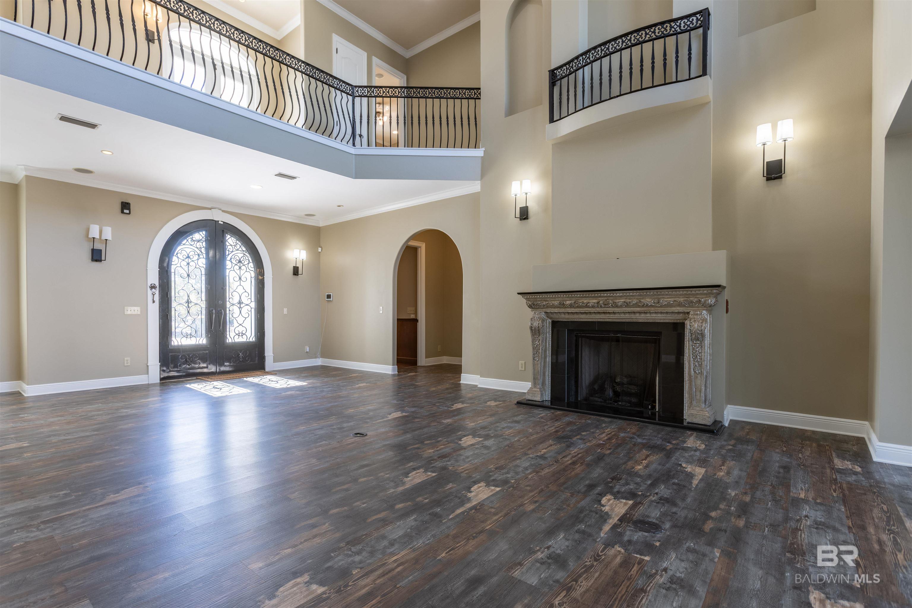 32355 River Road, Orange Beach, AL, 36561