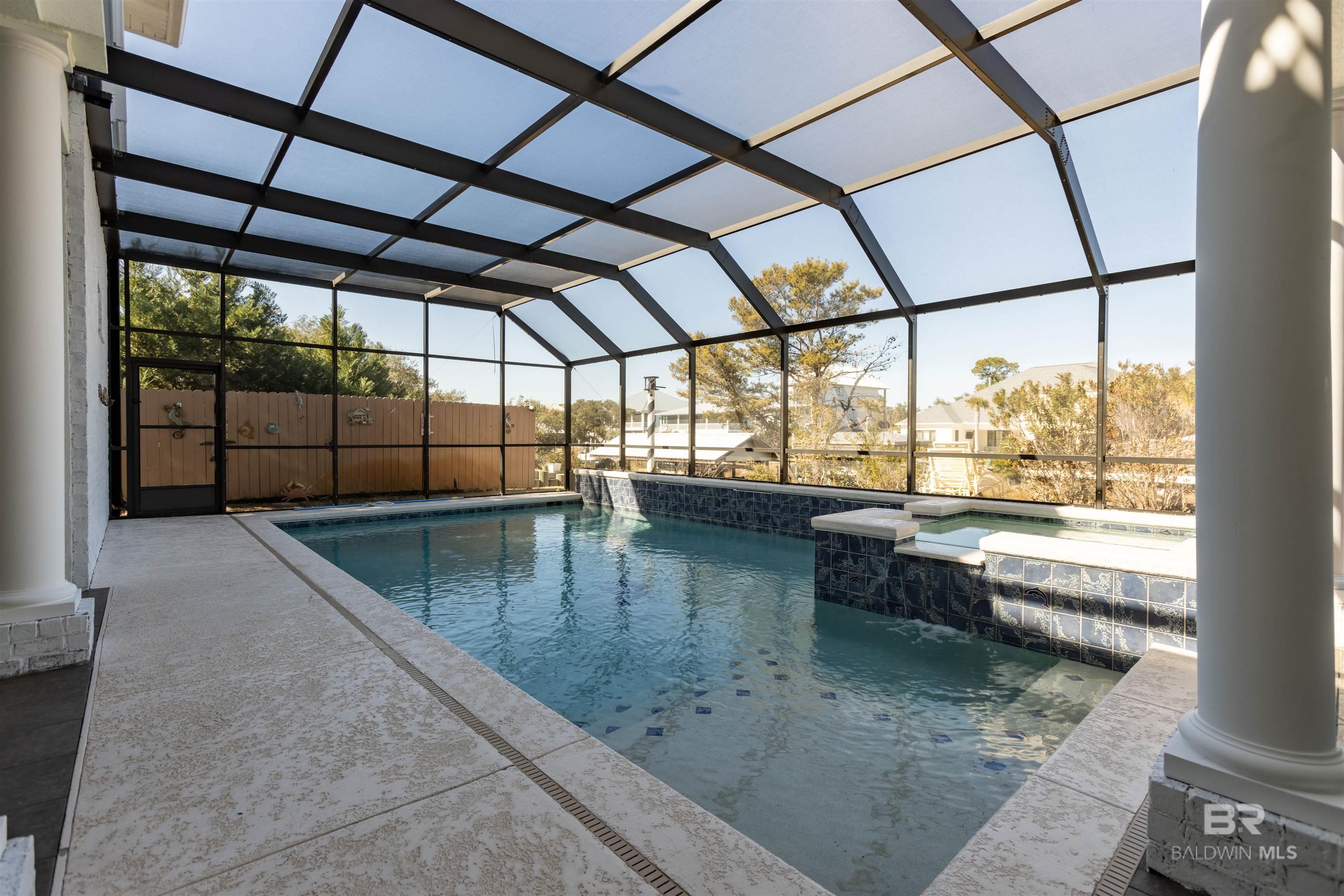 32355 River Road, Orange Beach, AL, 36561
