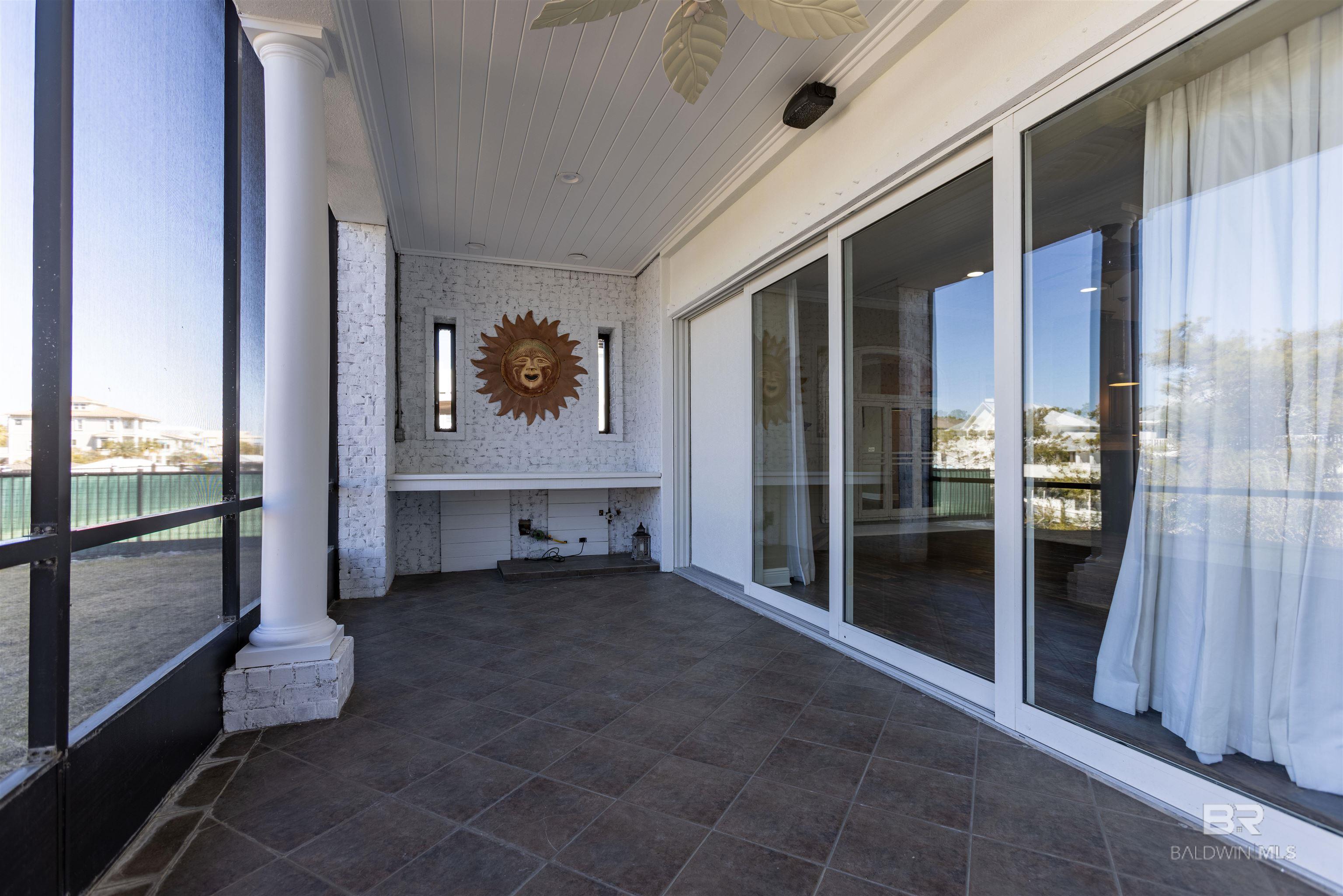 32355 River Road, Orange Beach, AL, 36561