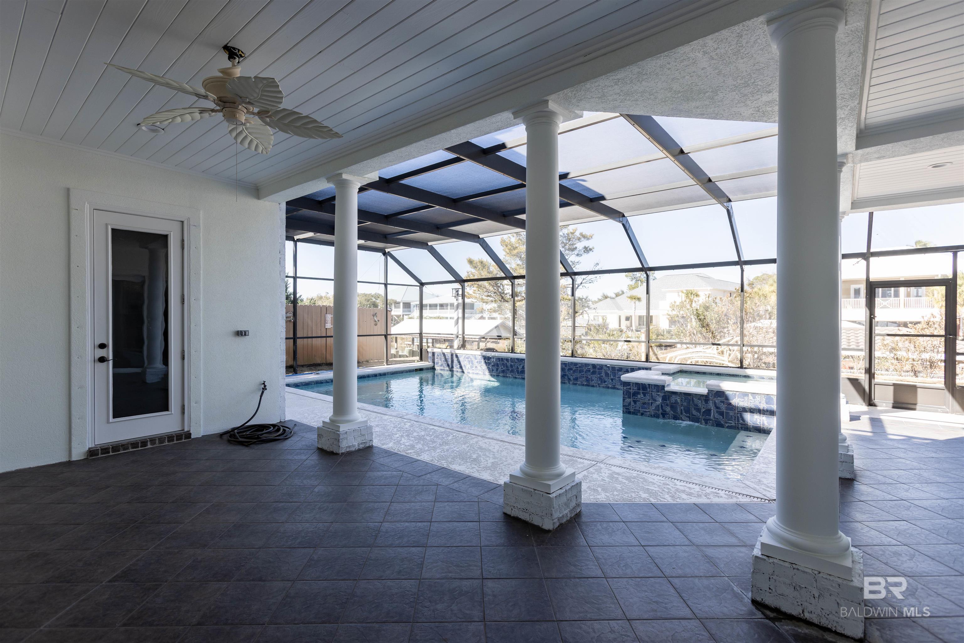 32355 River Road, Orange Beach, AL, 36561