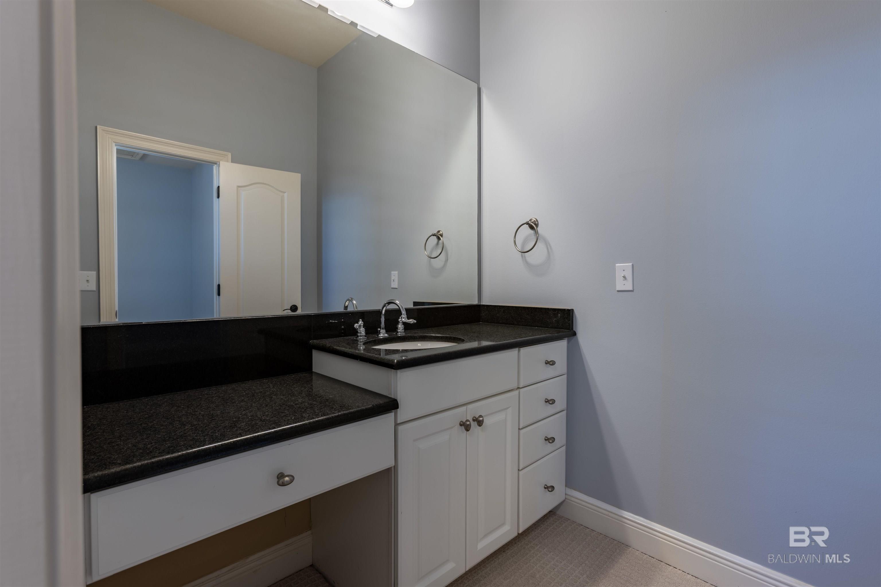 32355 River Road, Orange Beach, AL, 36561