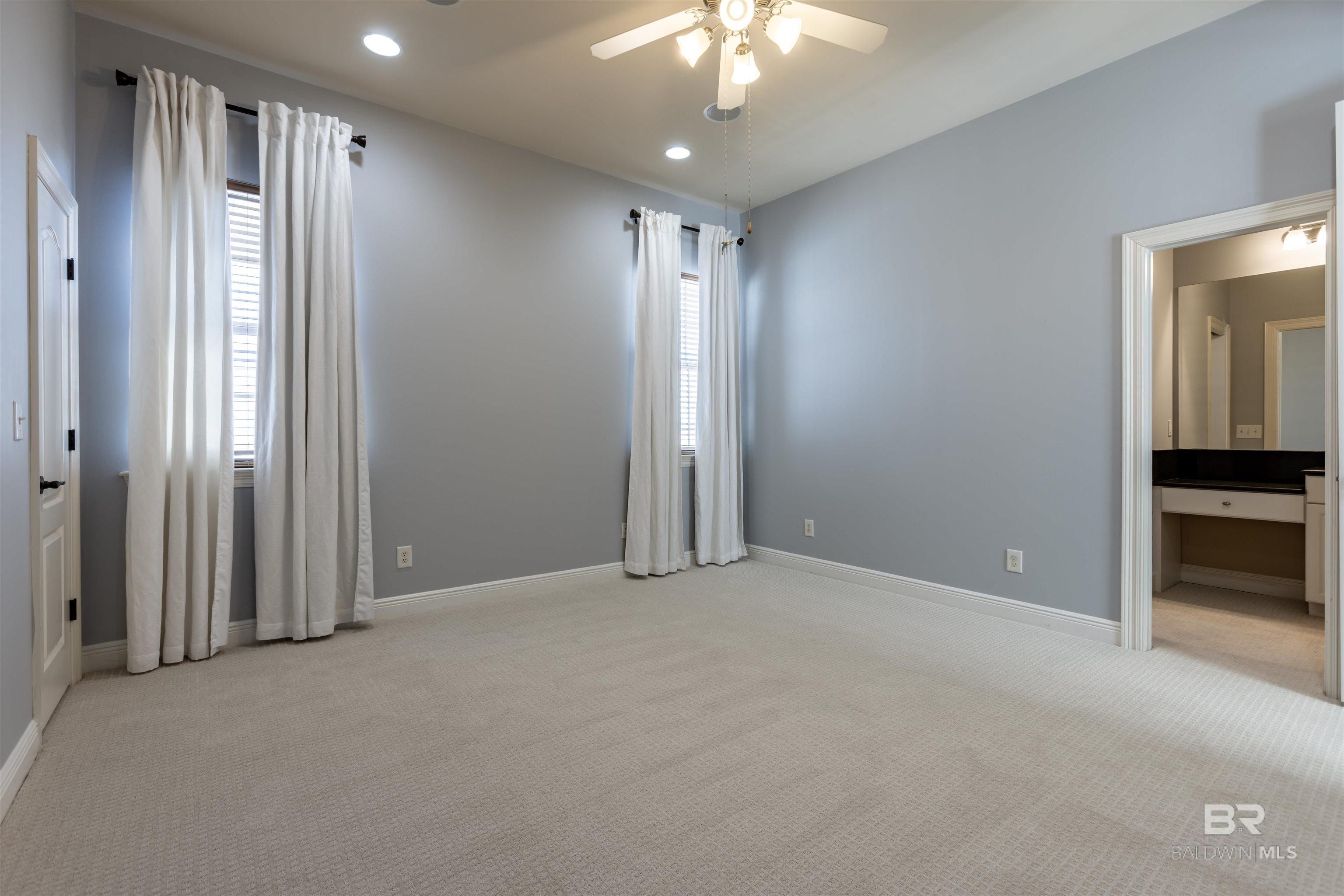 32355 River Road, Orange Beach, AL, 36561