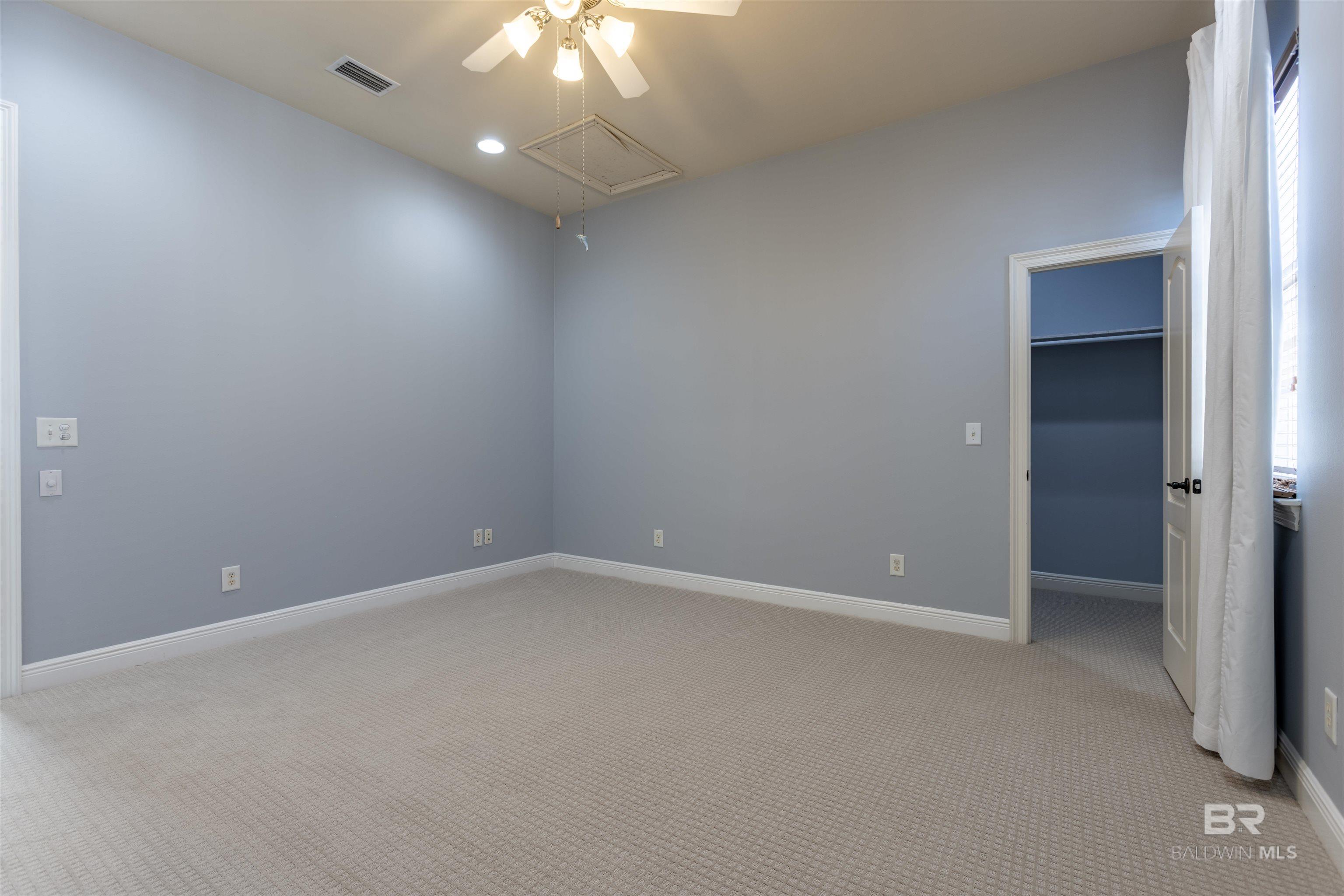 32355 River Road, Orange Beach, AL, 36561