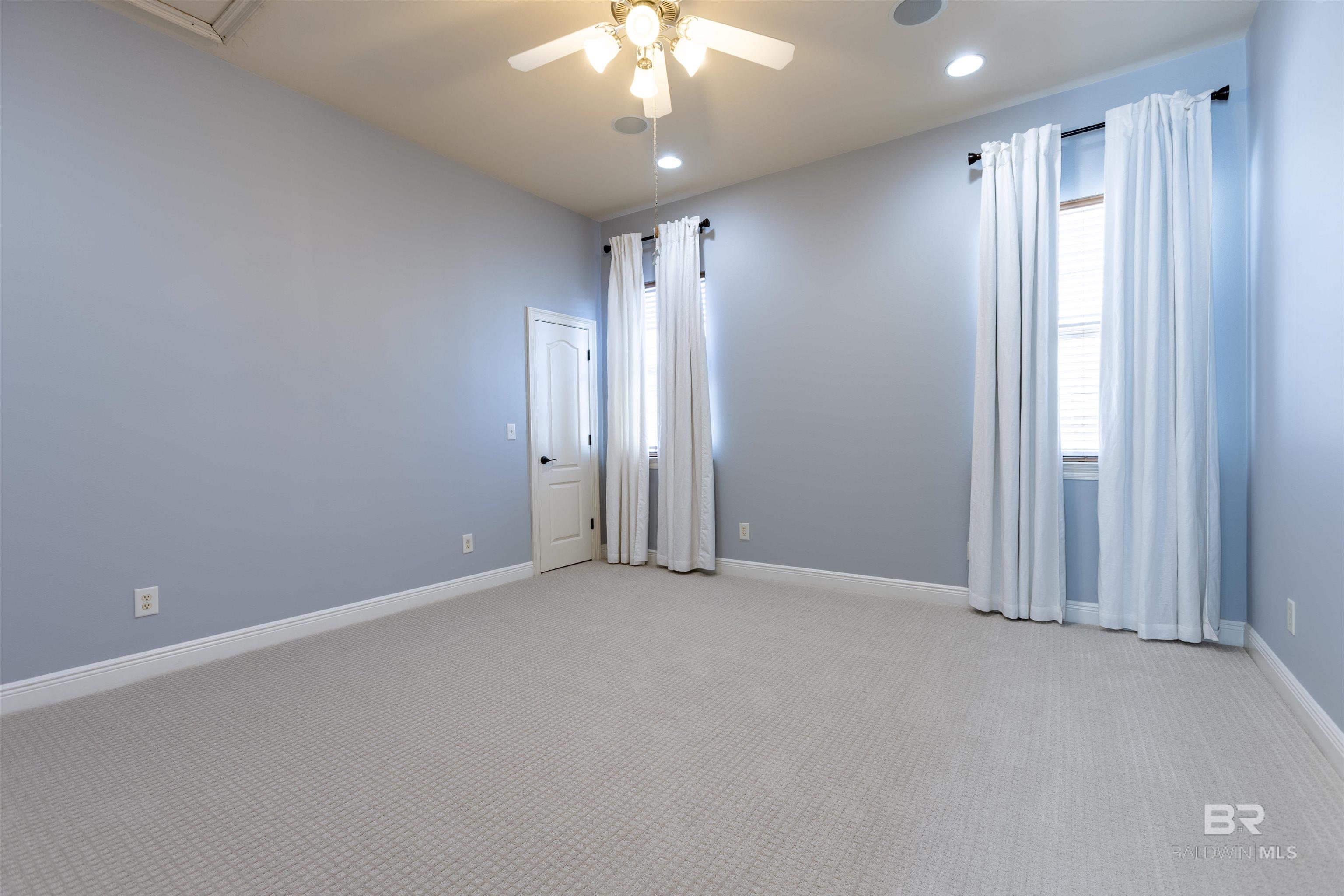 32355 River Road, Orange Beach, AL, 36561