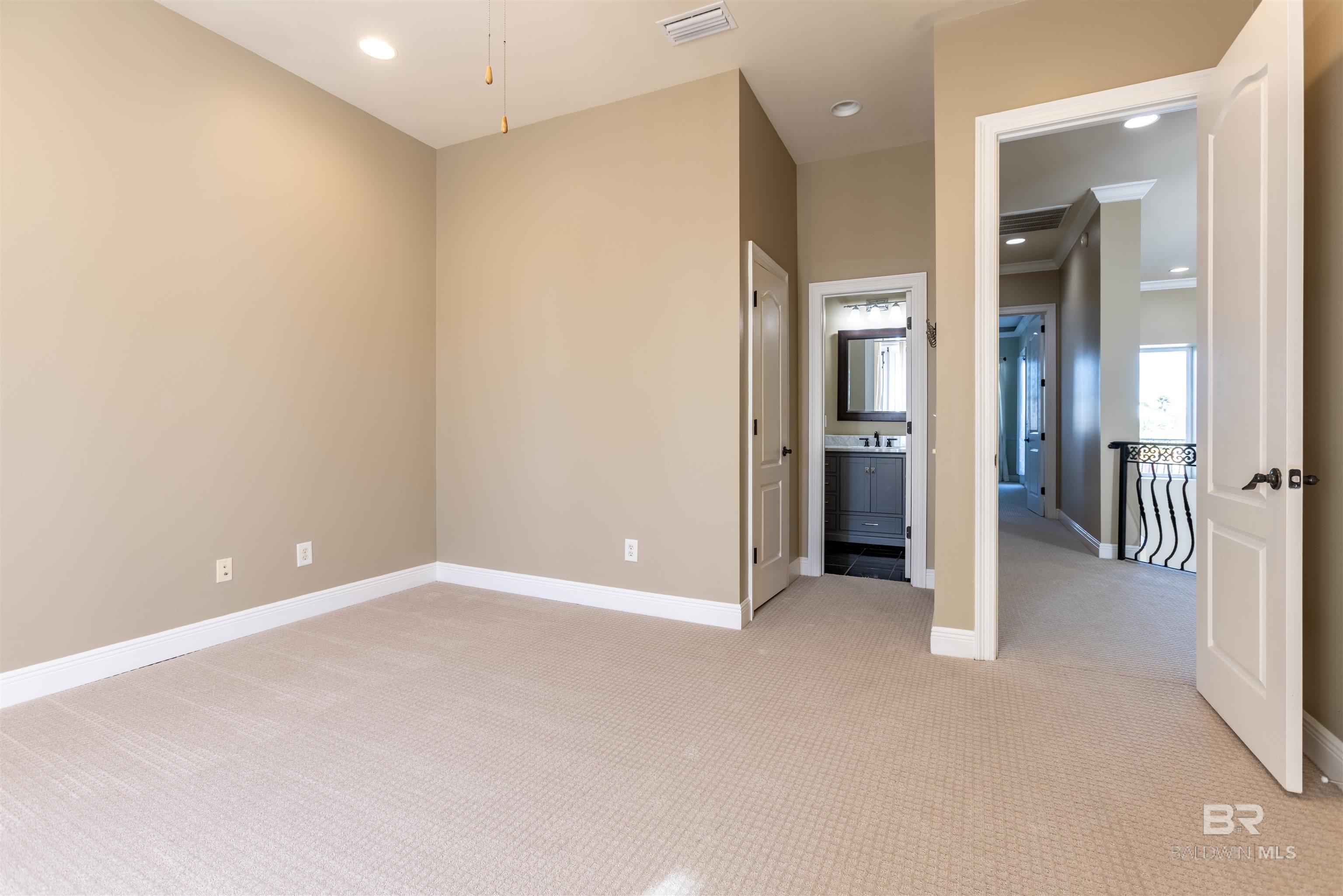 32355 River Road, Orange Beach, AL, 36561