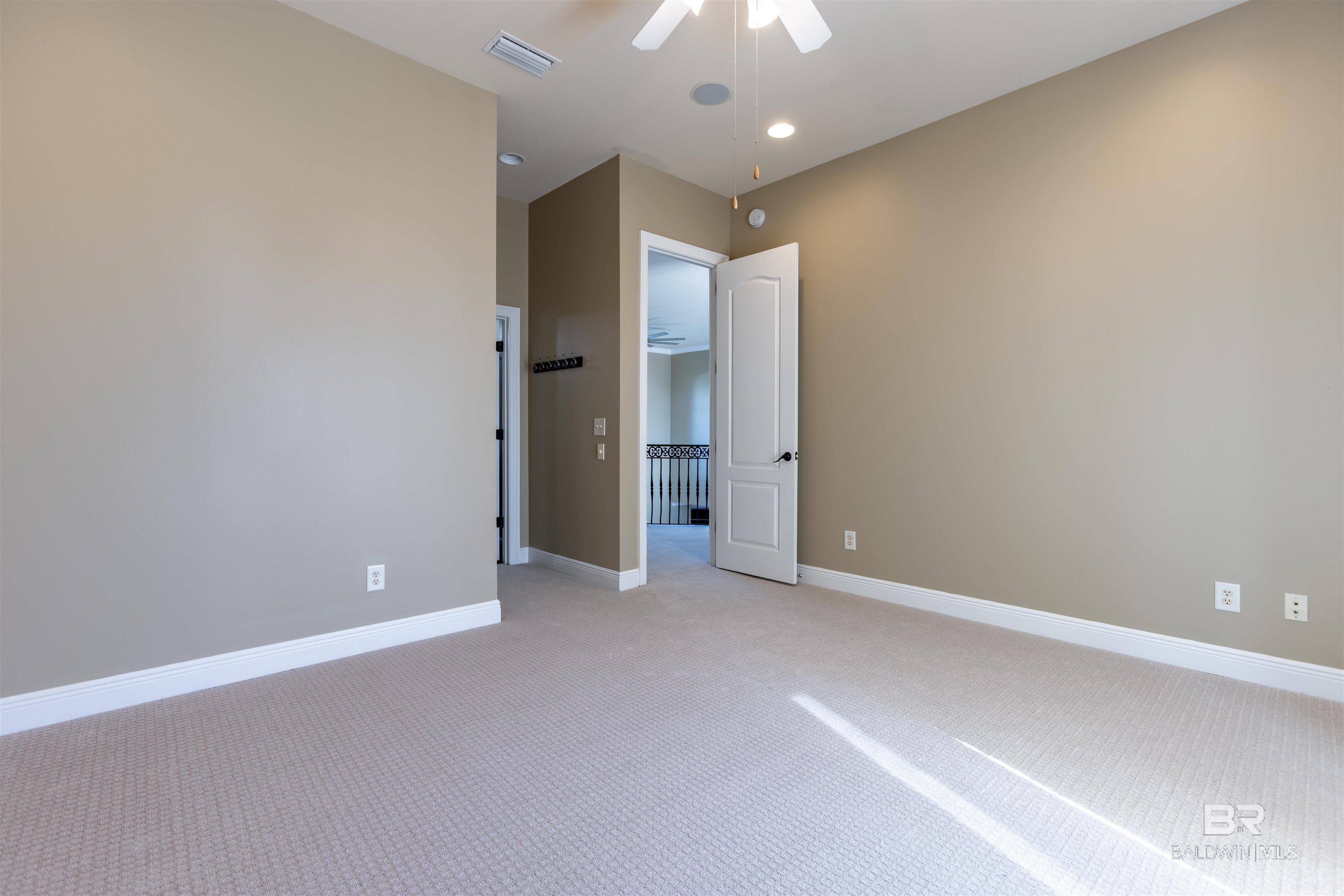 32355 River Road, Orange Beach, AL, 36561