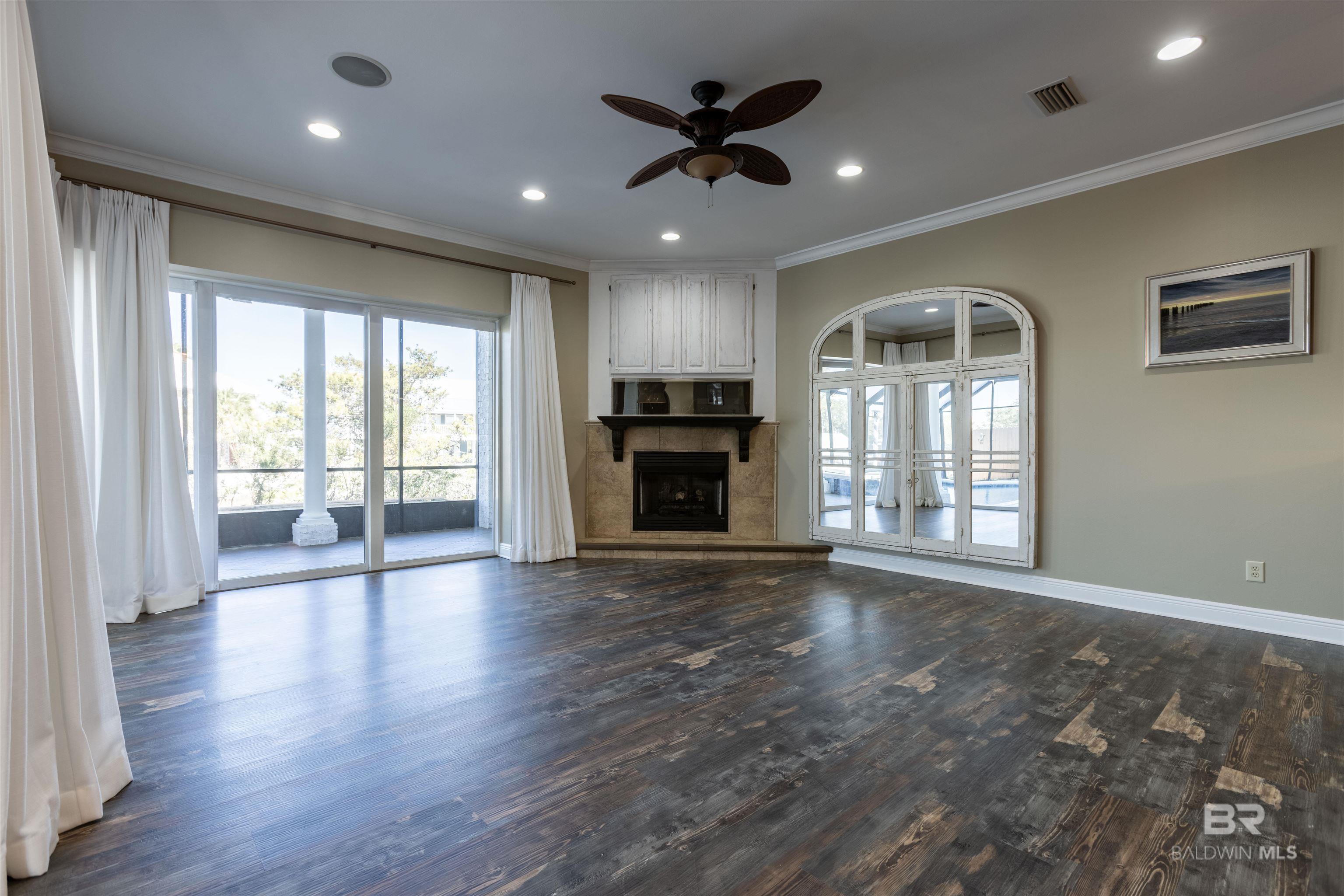 32355 River Road, Orange Beach, AL, 36561