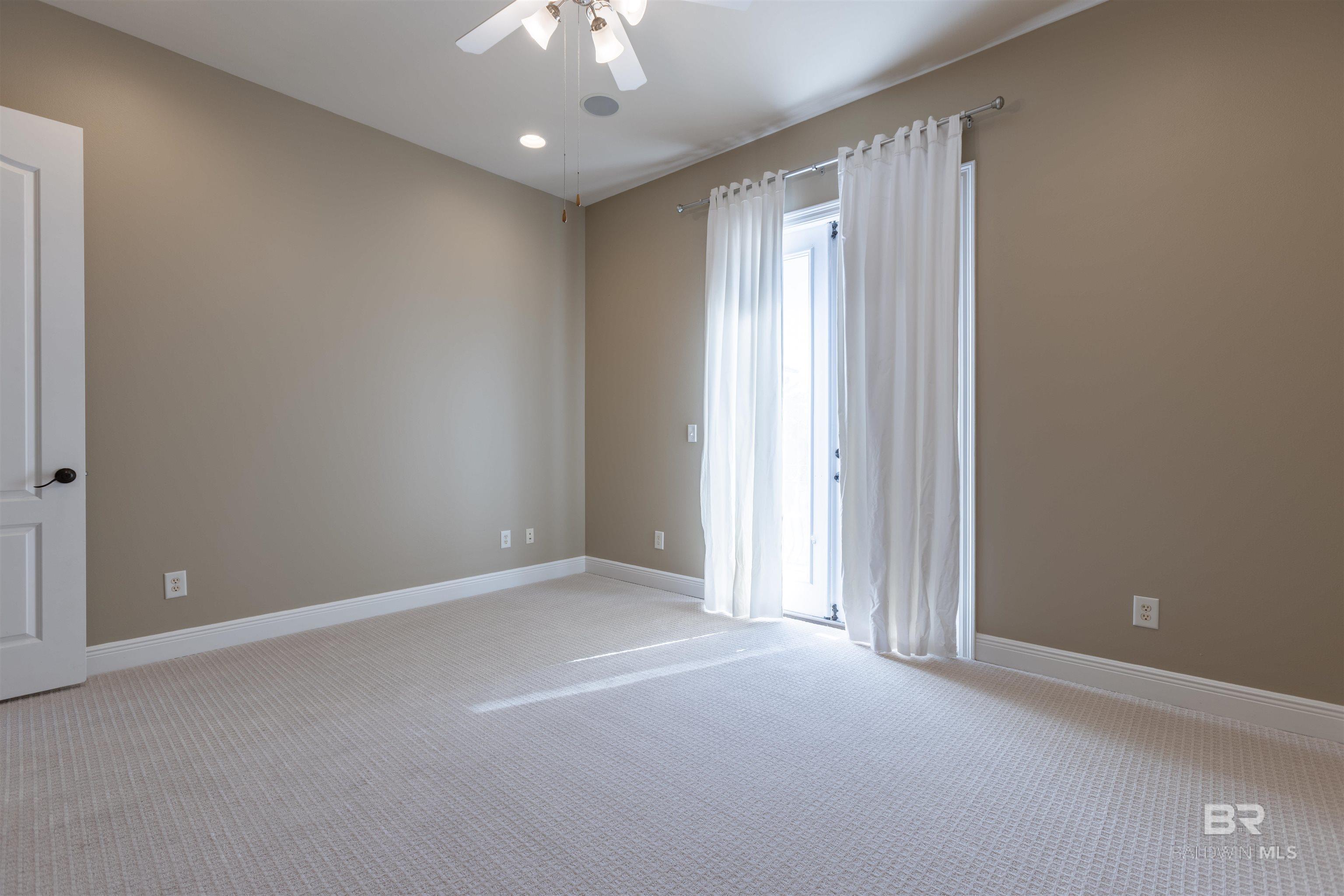 32355 River Road, Orange Beach, AL, 36561