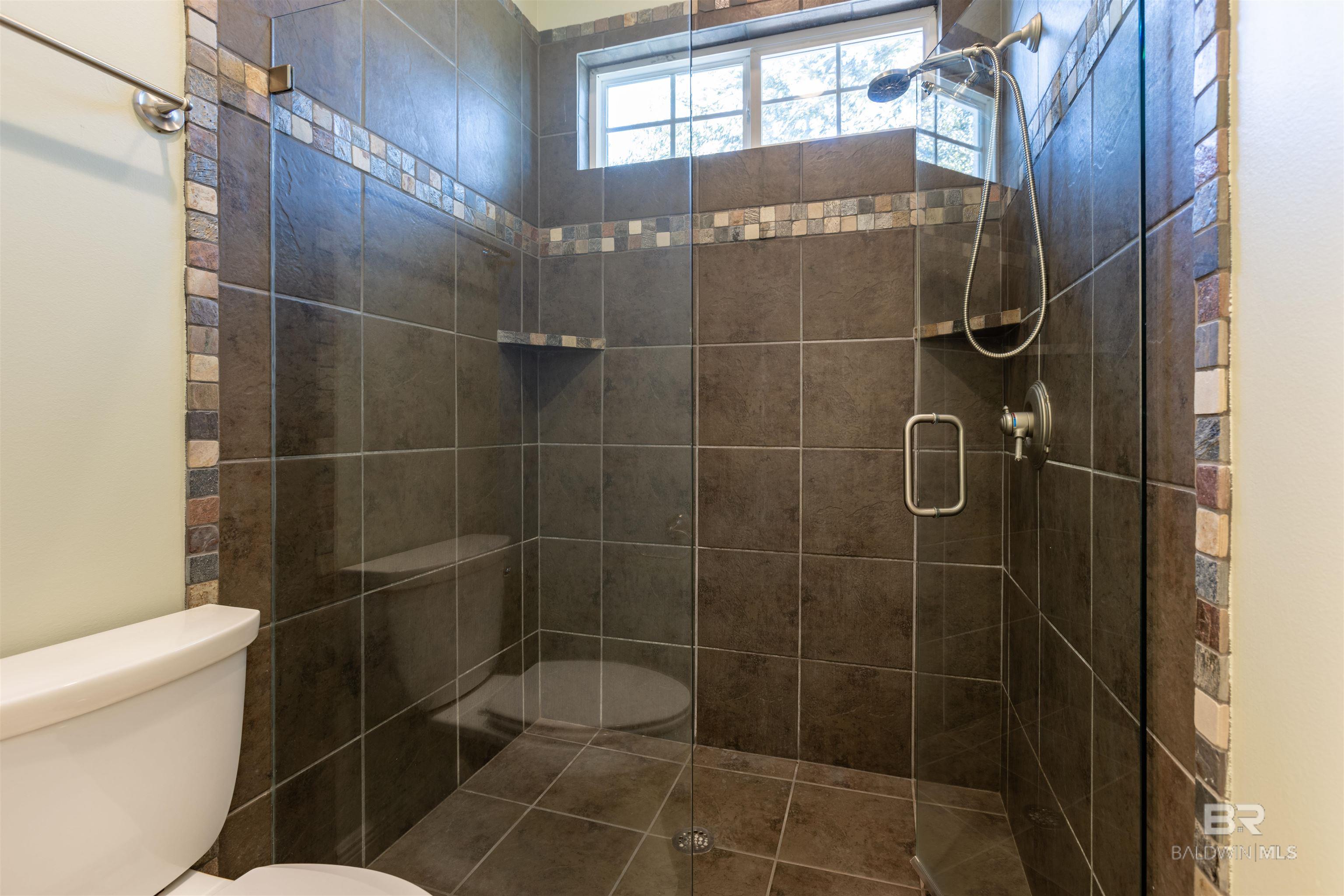 32355 River Road, Orange Beach, AL, 36561