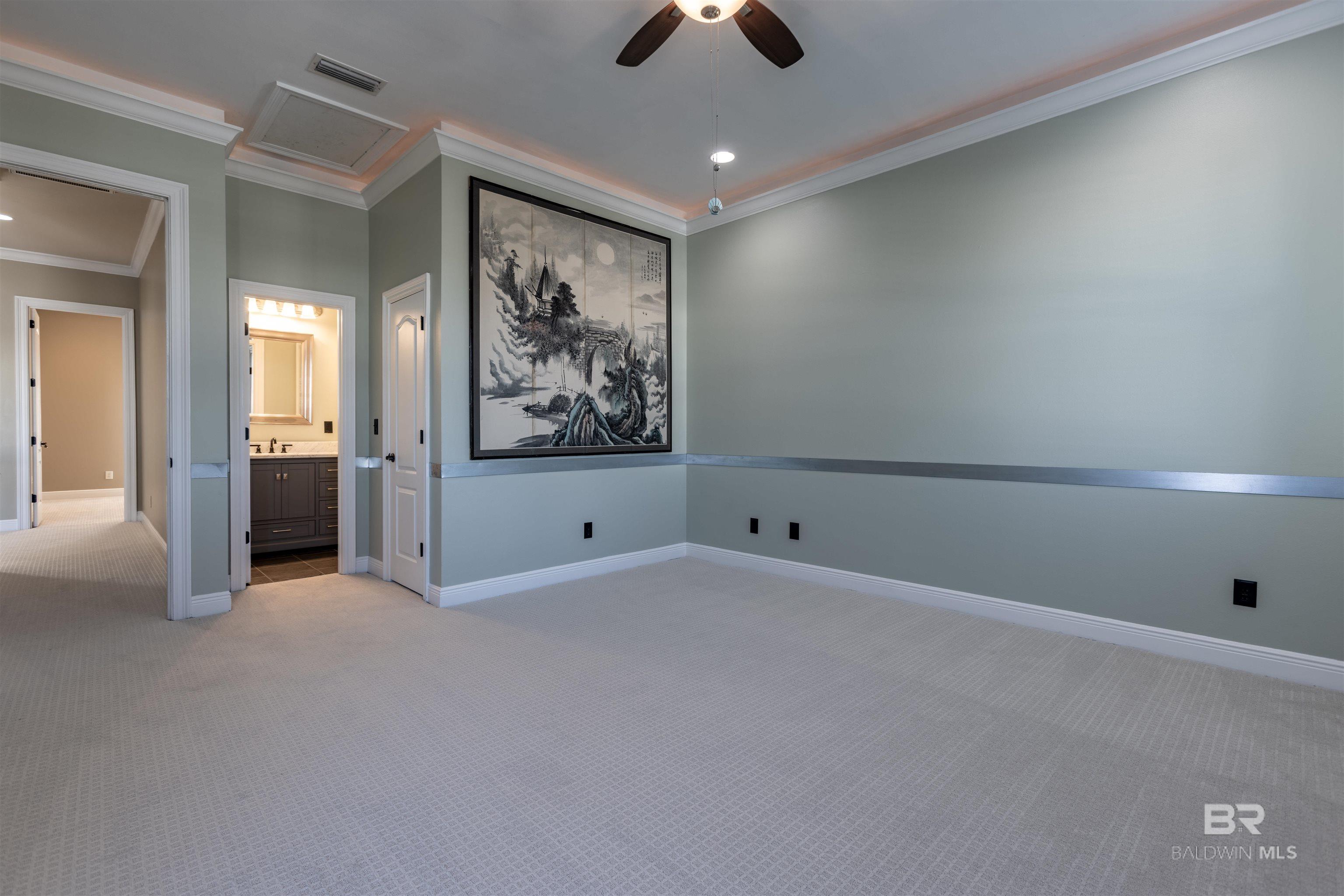 32355 River Road, Orange Beach, AL, 36561
