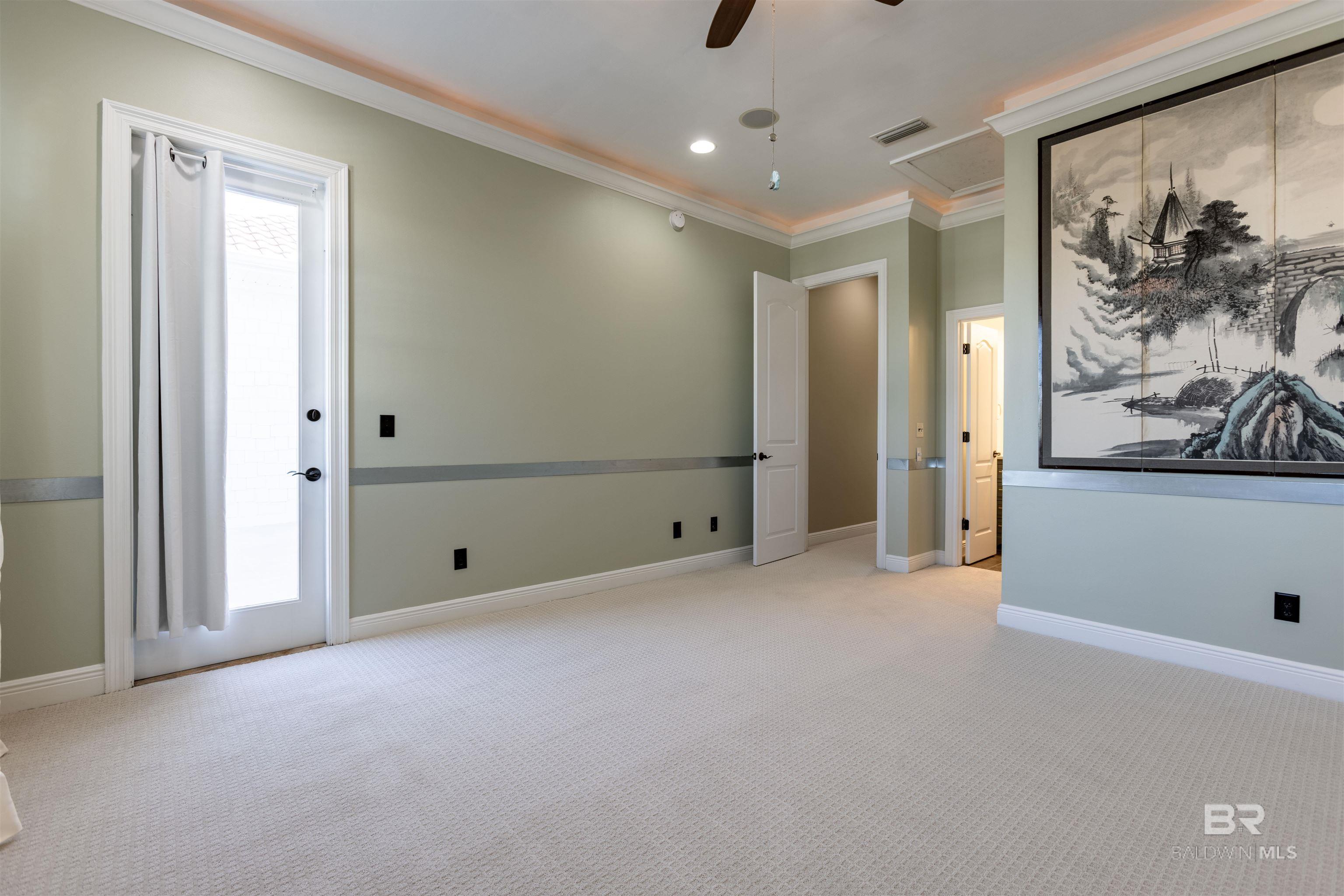 32355 River Road, Orange Beach, AL, 36561