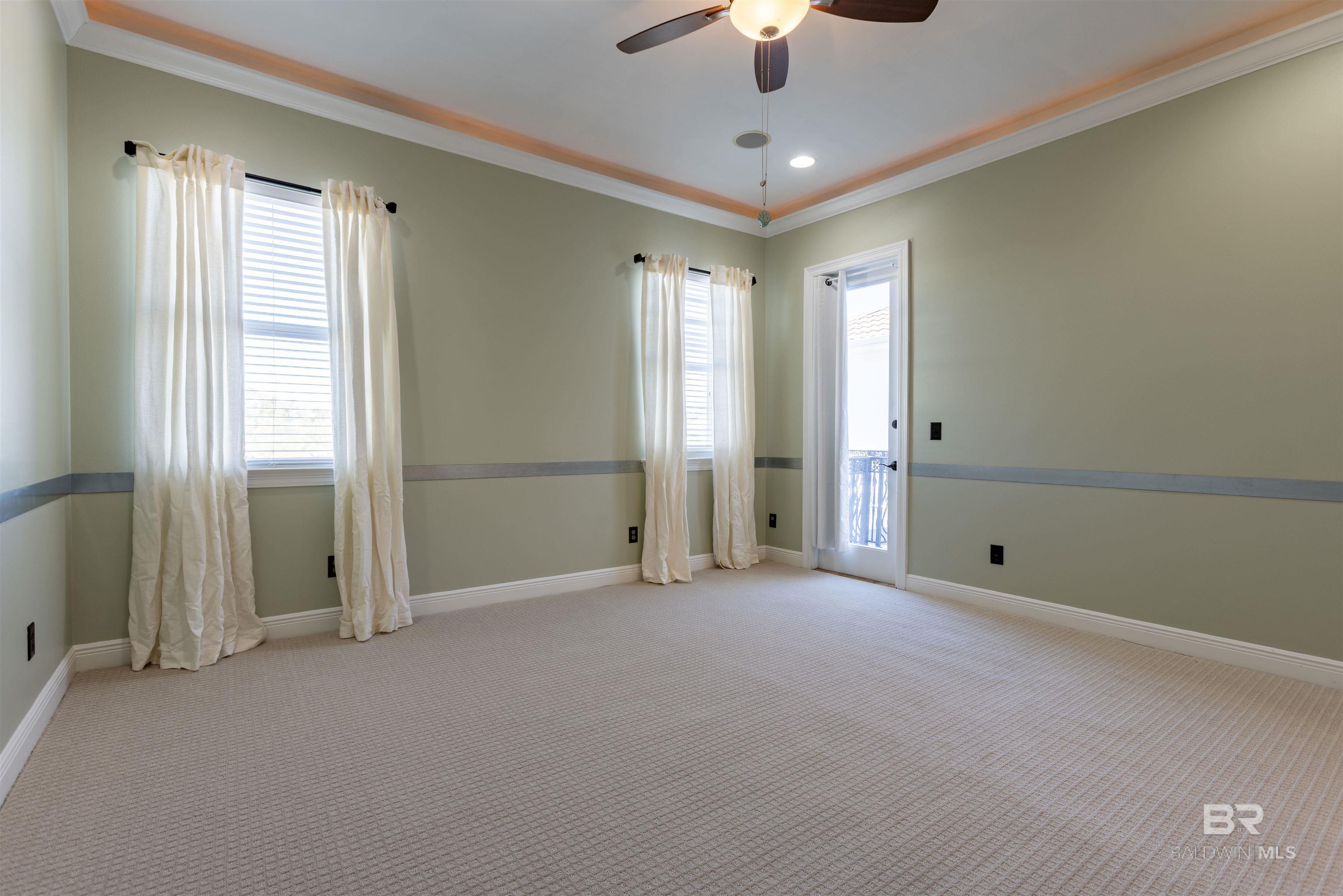 32355 River Road, Orange Beach, AL, 36561
