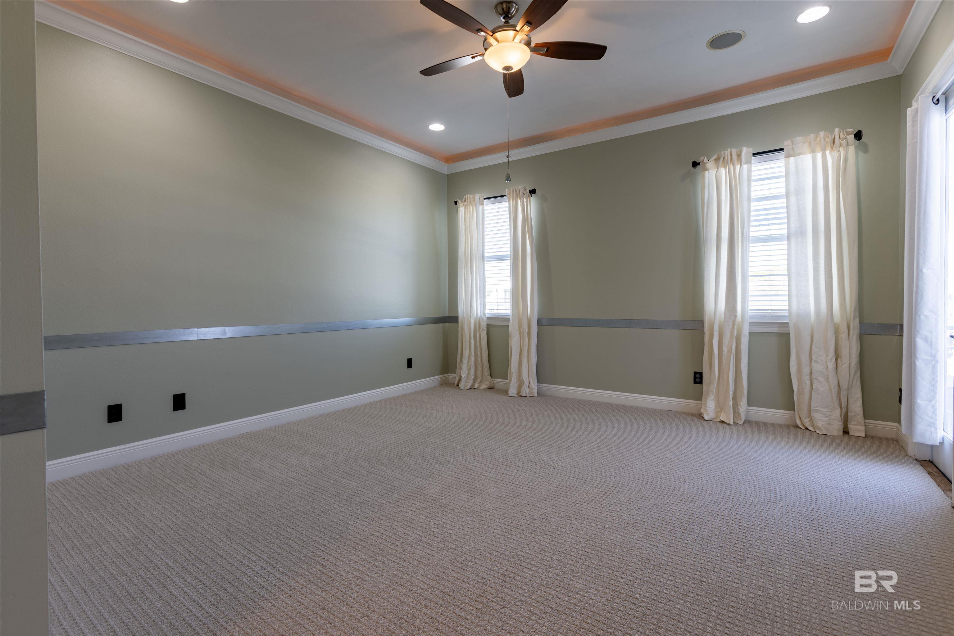 32355 River Road, Orange Beach, AL, 36561