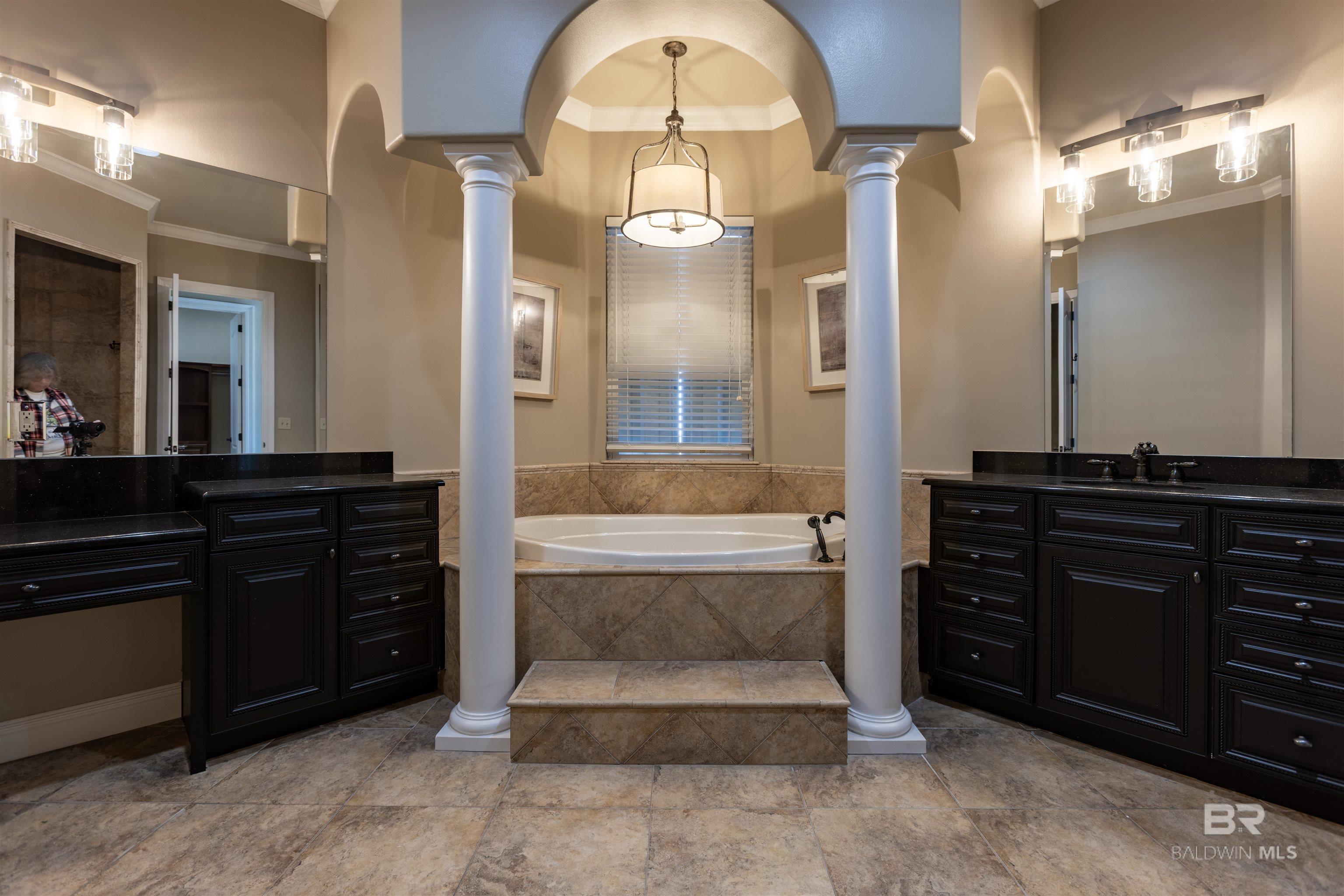32355 River Road, Orange Beach, AL, 36561