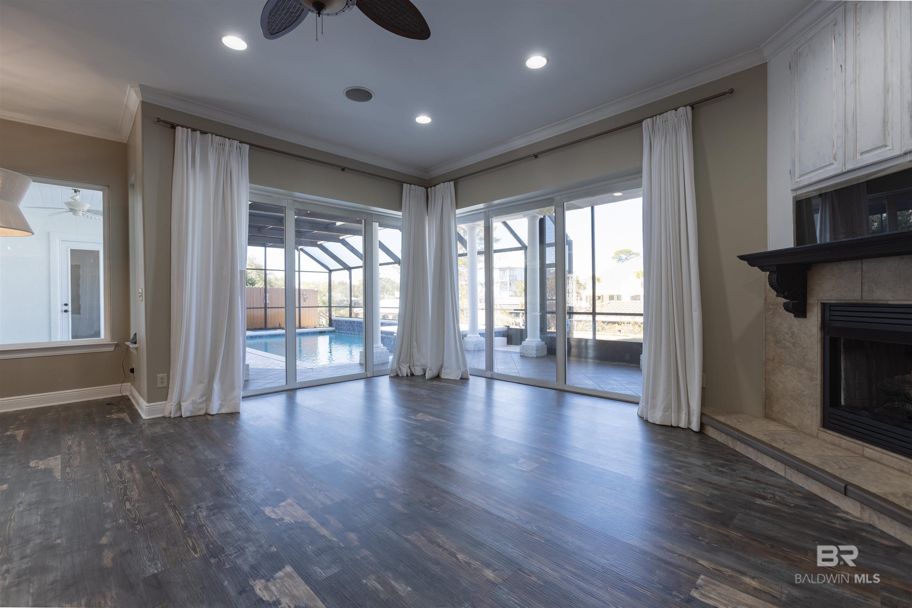 32355 River Road, Orange Beach, AL, 36561