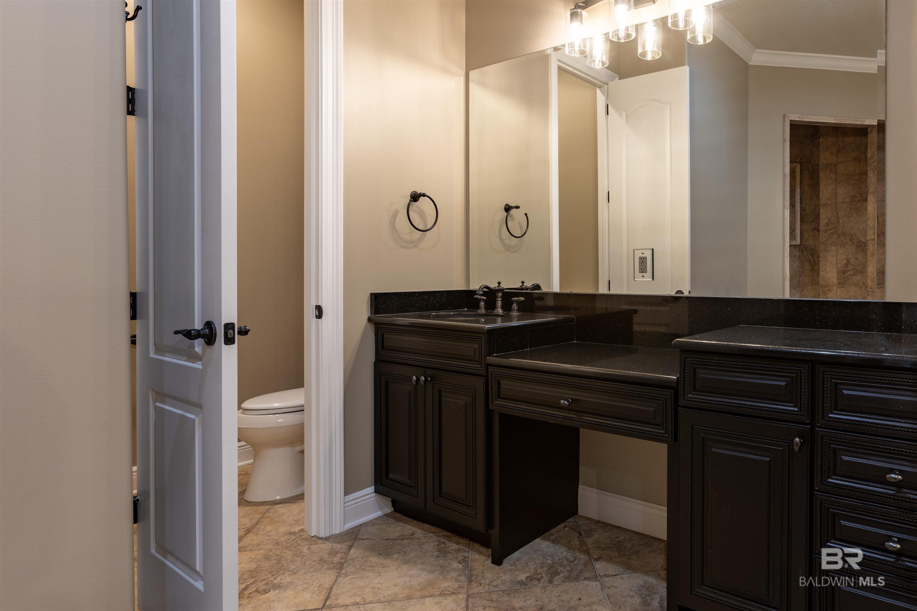 32355 River Road, Orange Beach, AL, 36561