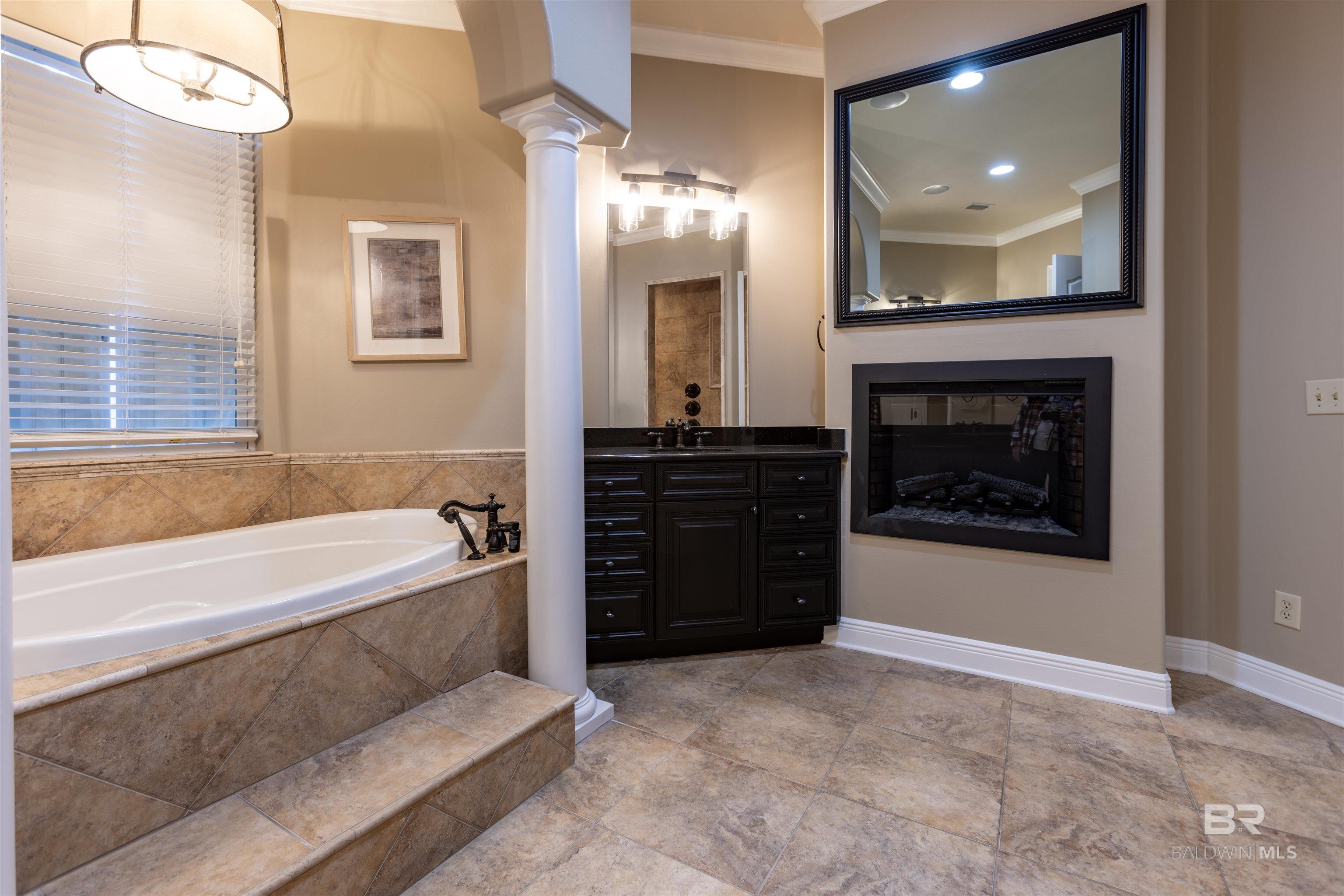 32355 River Road, Orange Beach, AL, 36561