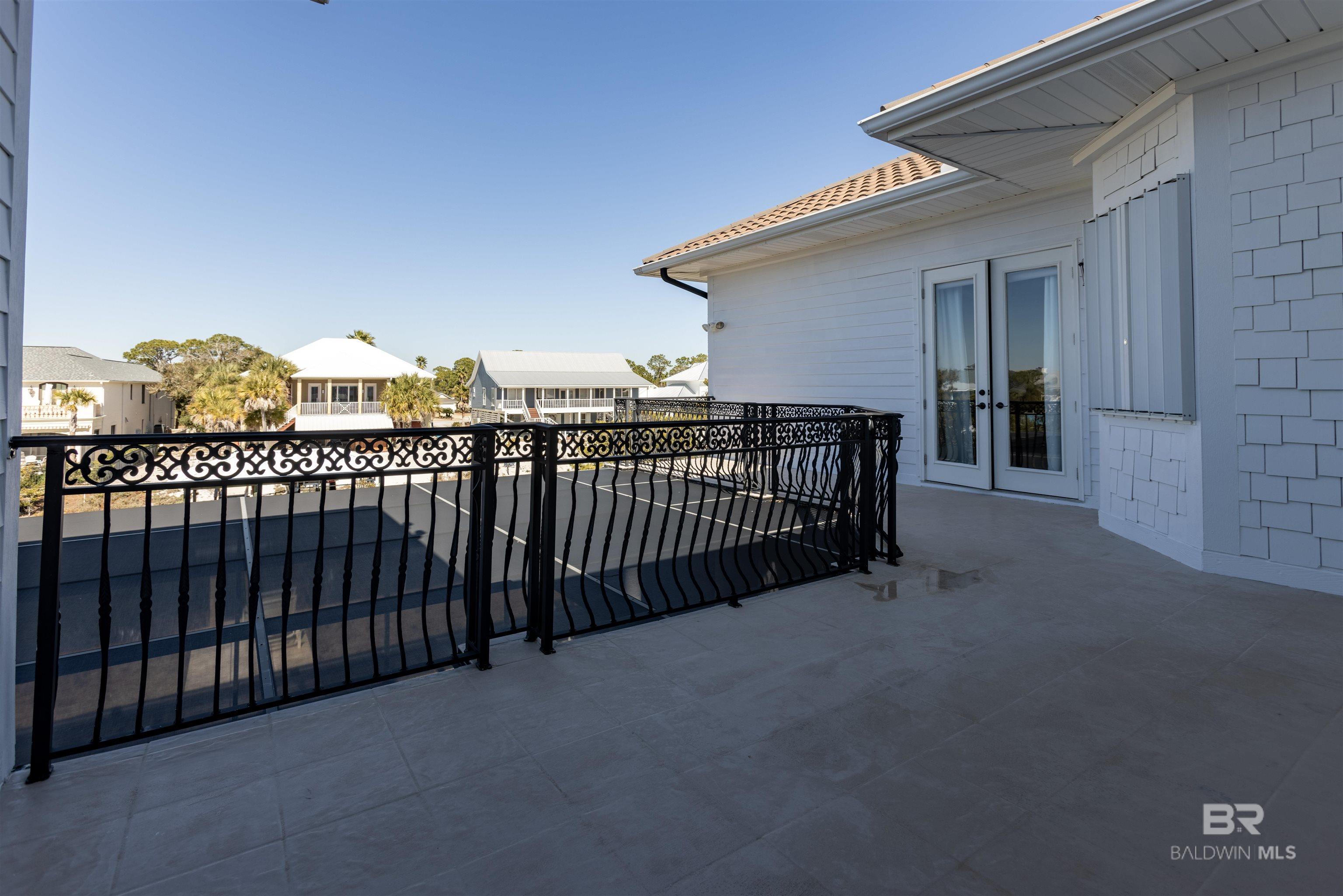 32355 River Road, Orange Beach, AL, 36561